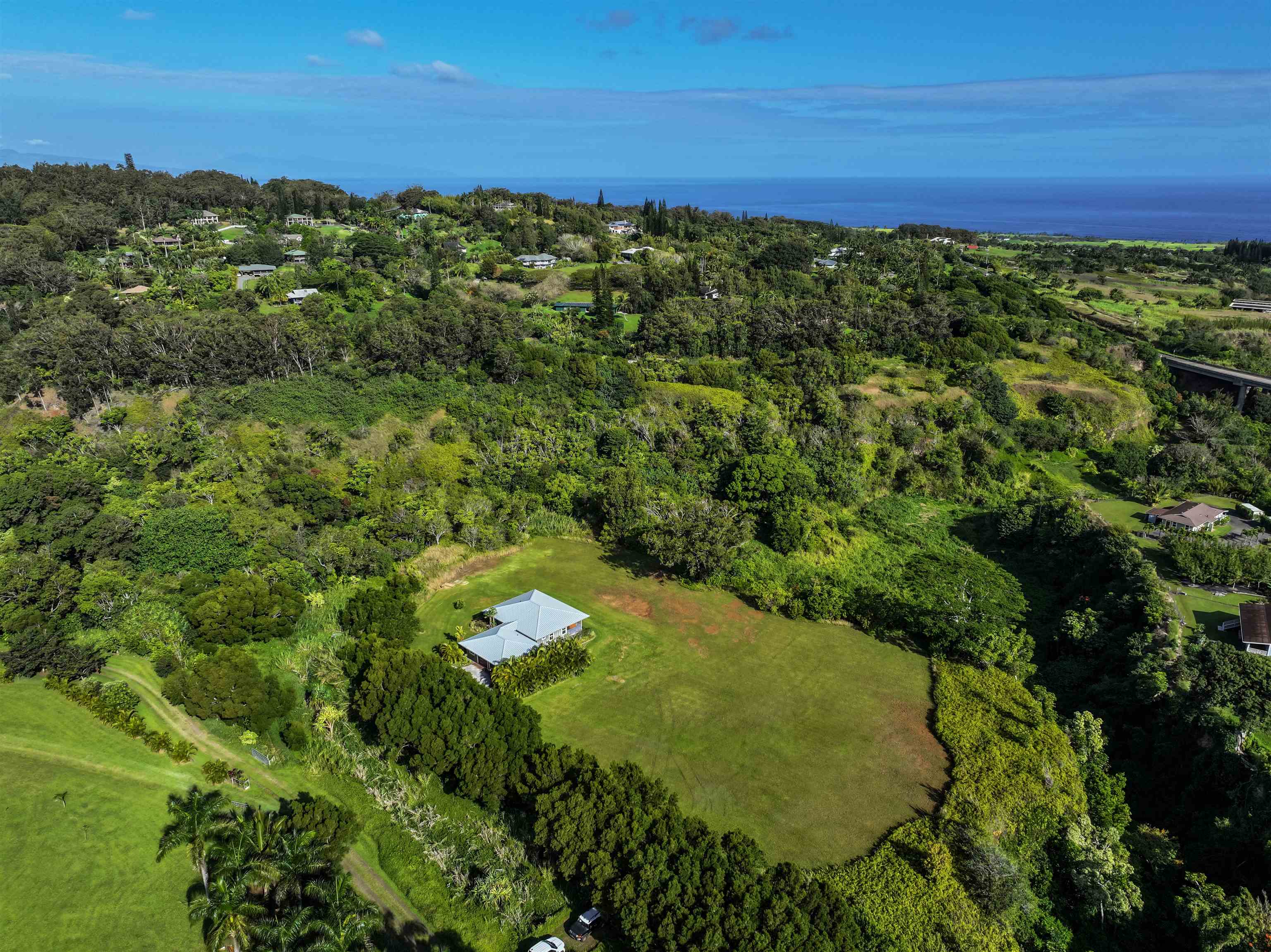 49 Leleaka Pl Property Photo 5