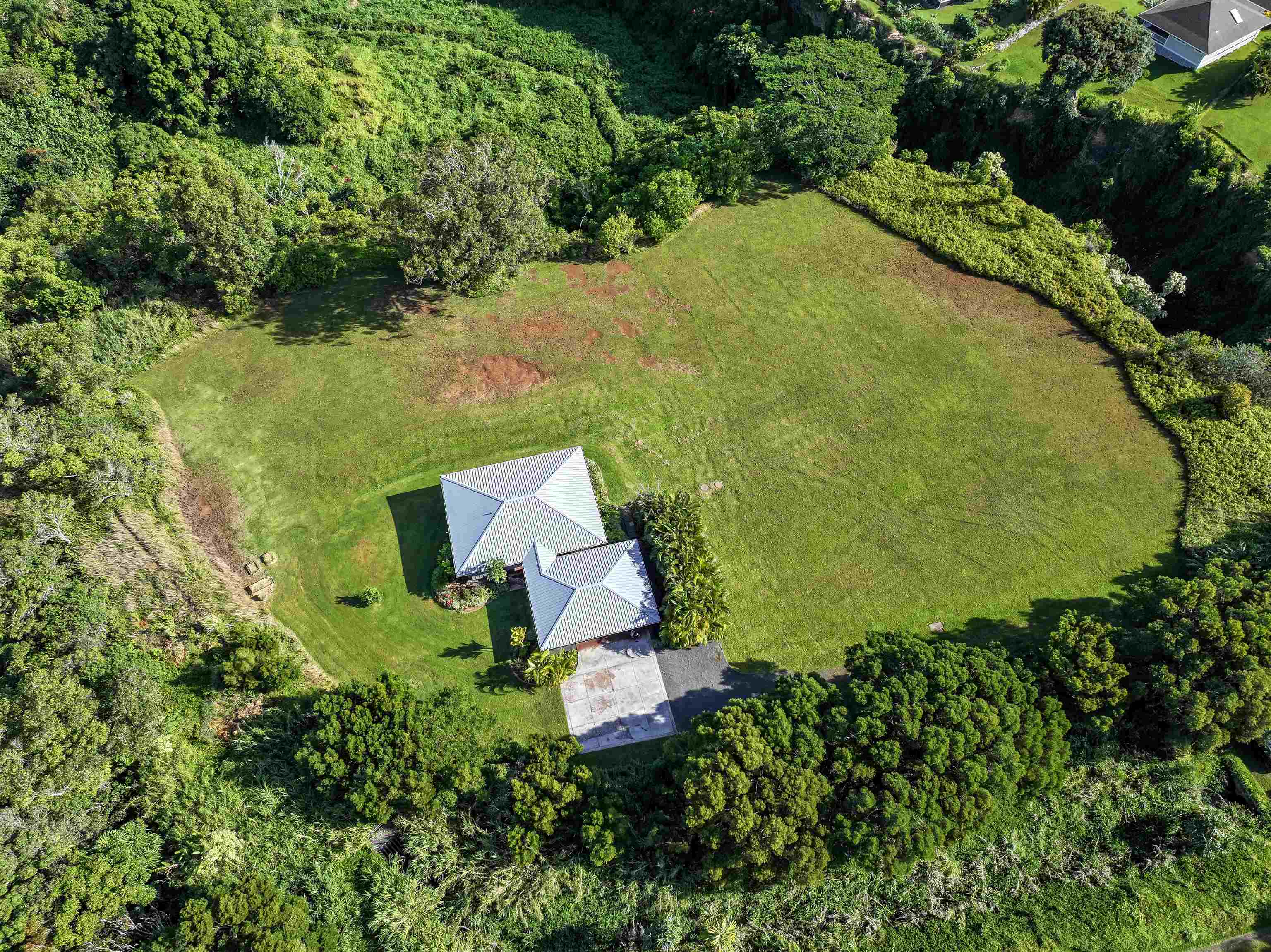 49 Leleaka Pl Property Photo 6