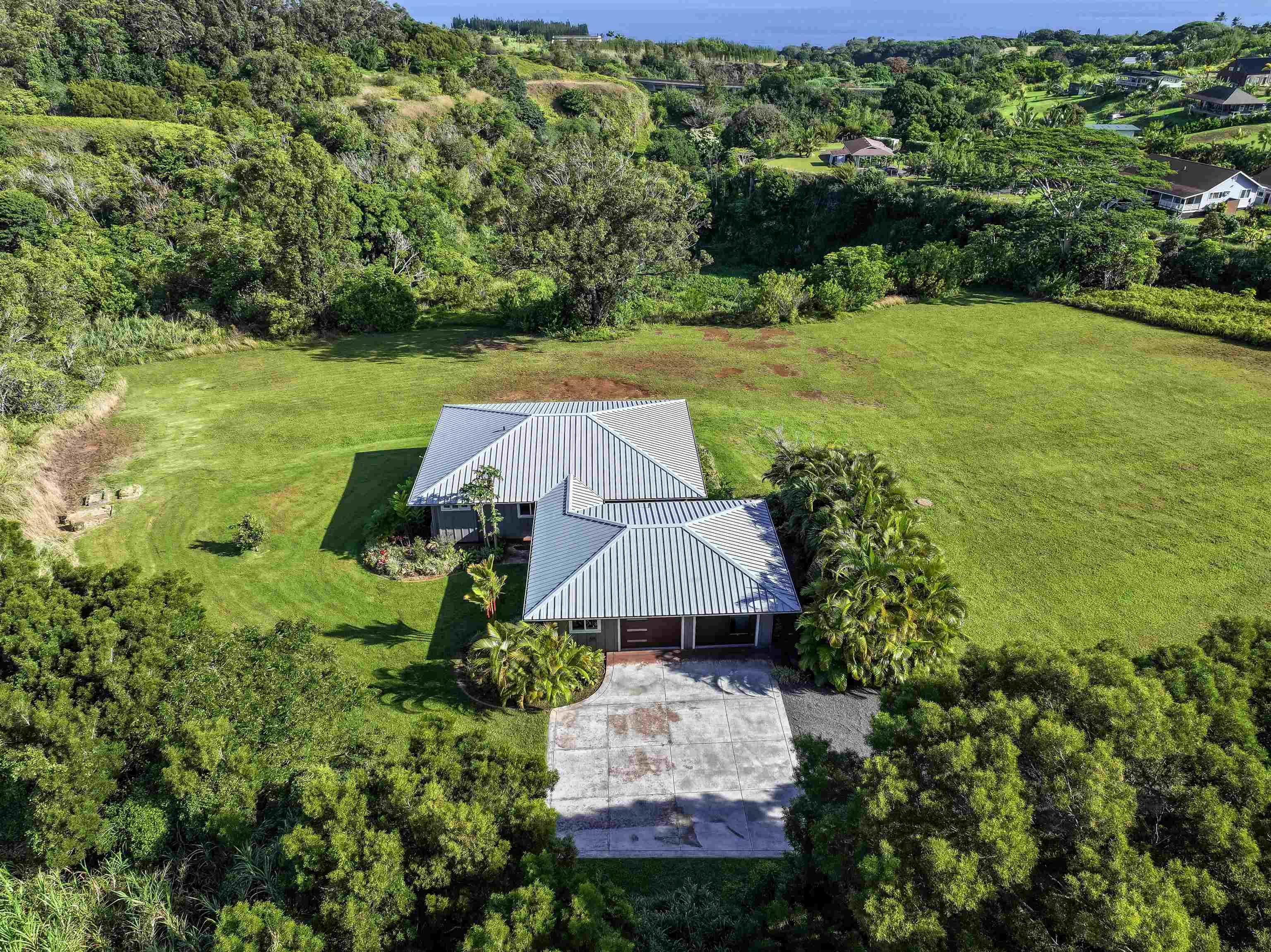 49 Leleaka Pl Property Photo 7