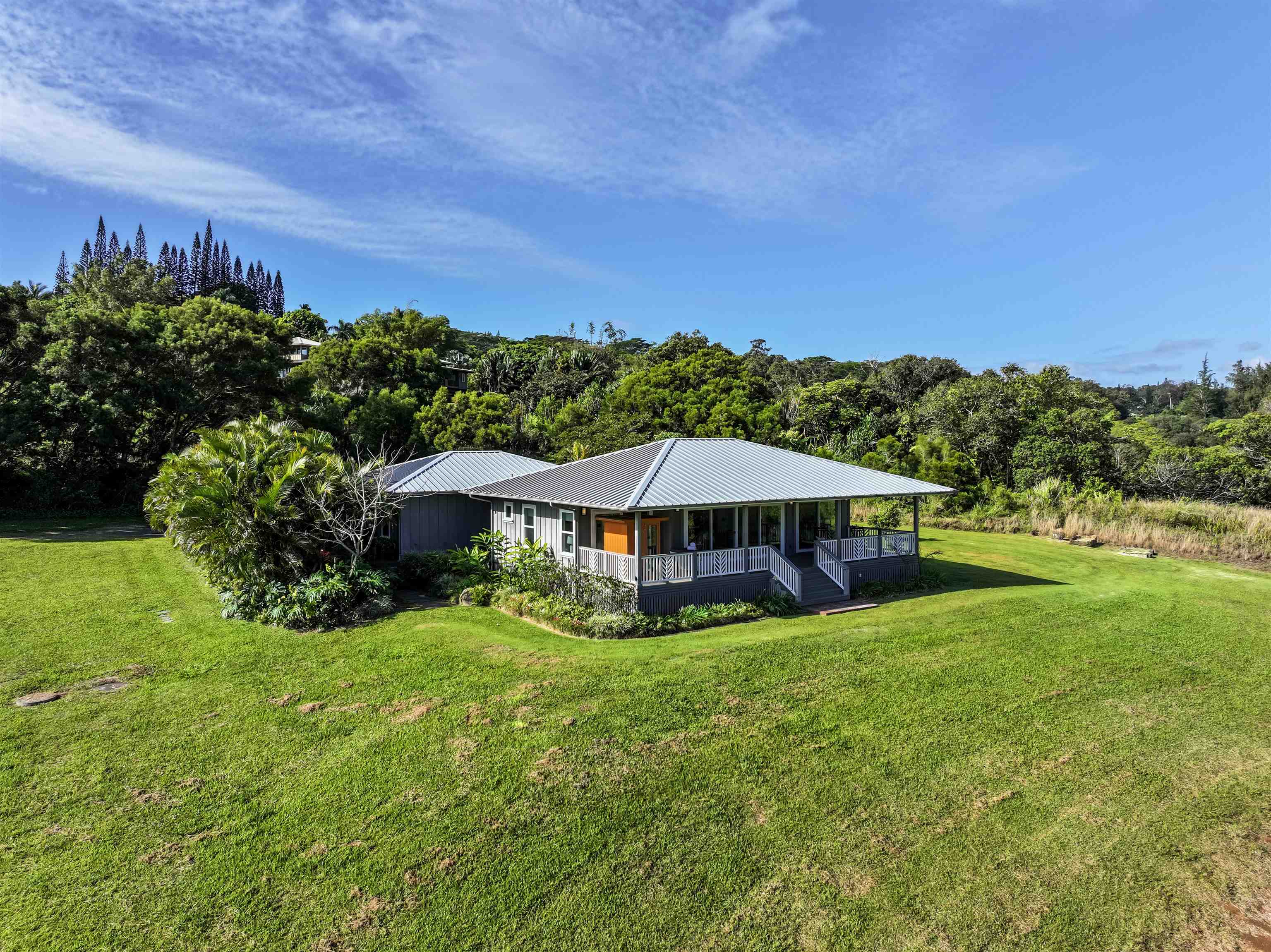 49 Leleaka Pl Property Photo 8