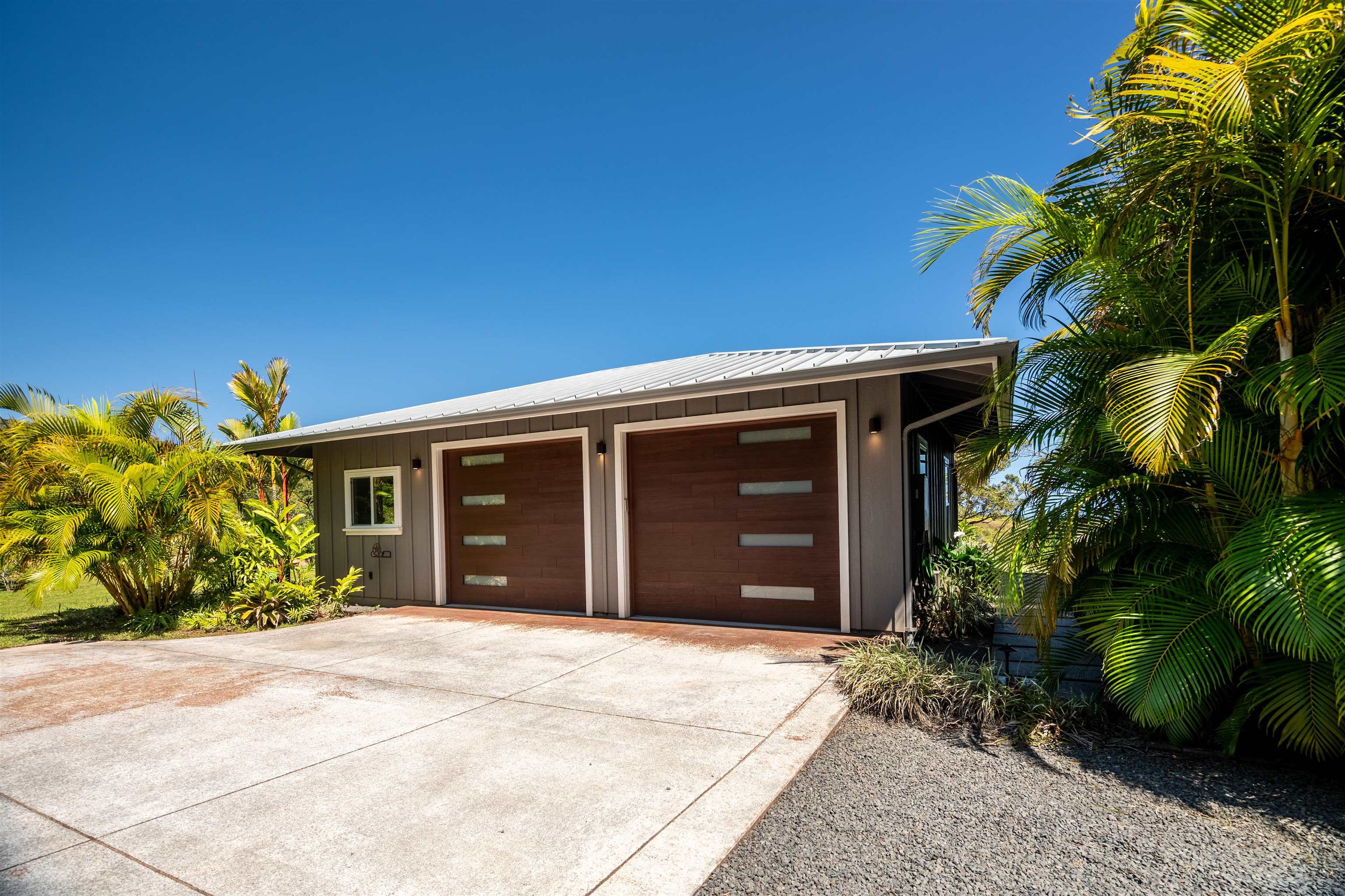 49 Leleaka Pl Property Photo 9