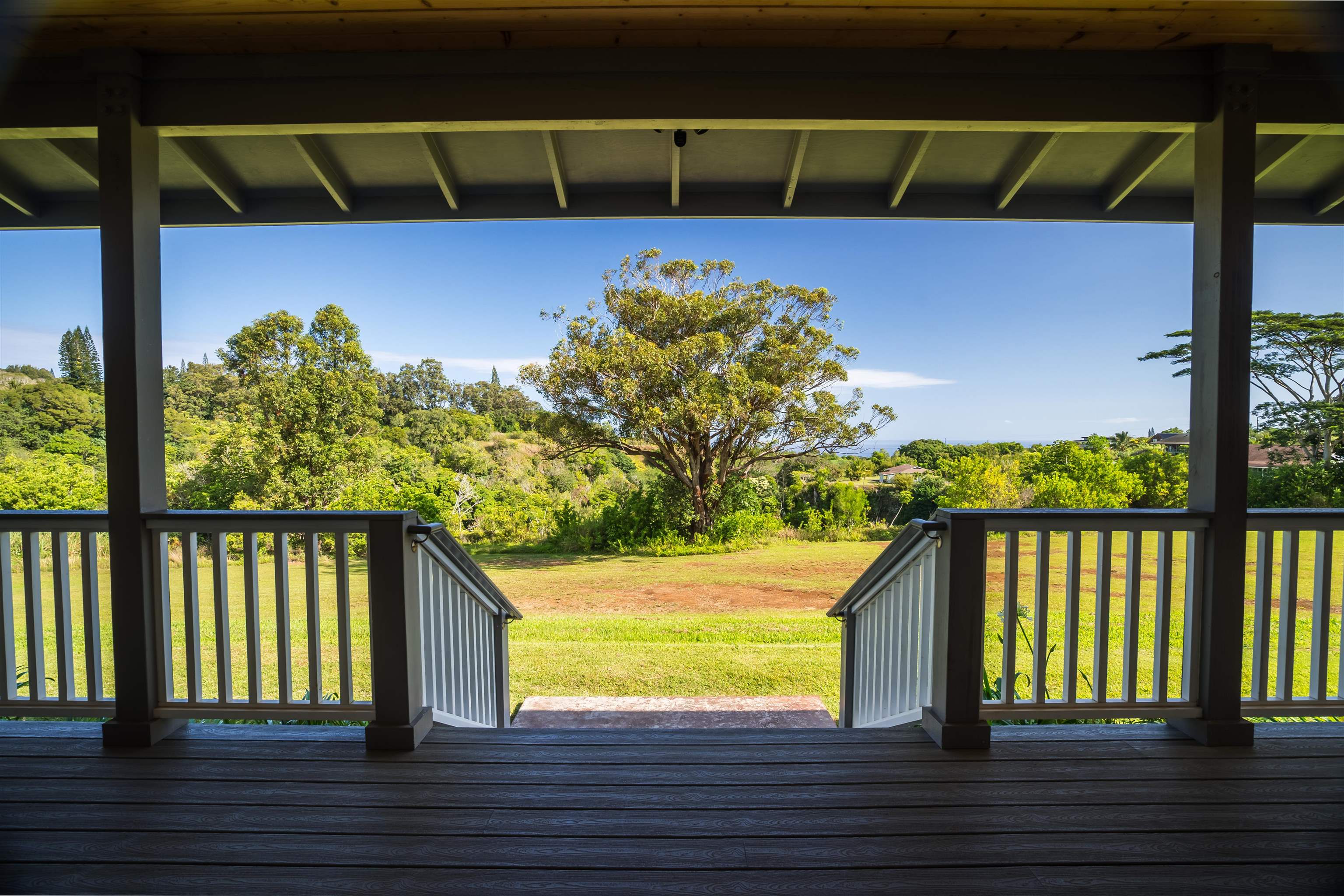 49 Leleaka Pl Property Photo 10
