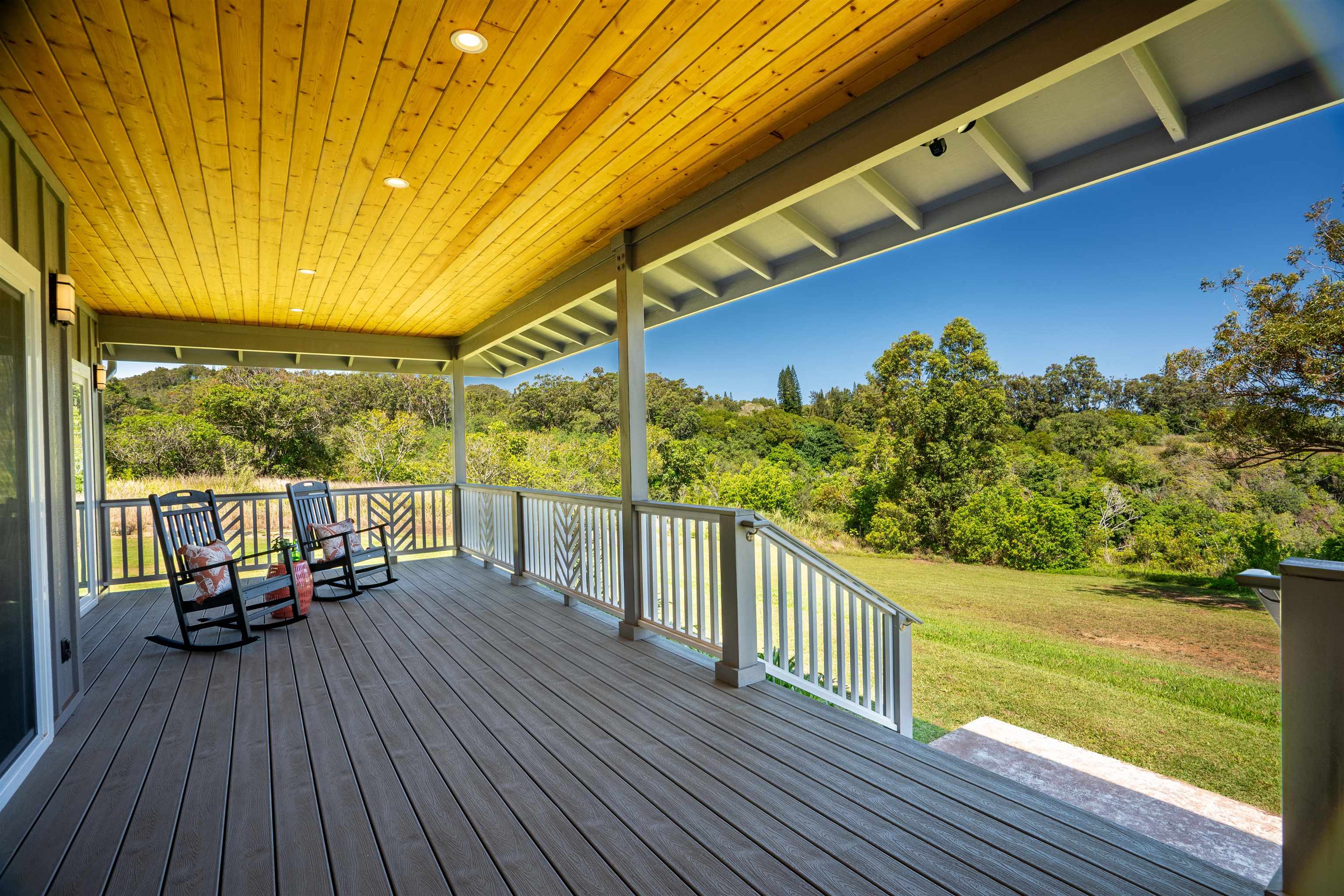 49 Leleaka Pl Property Photo 11