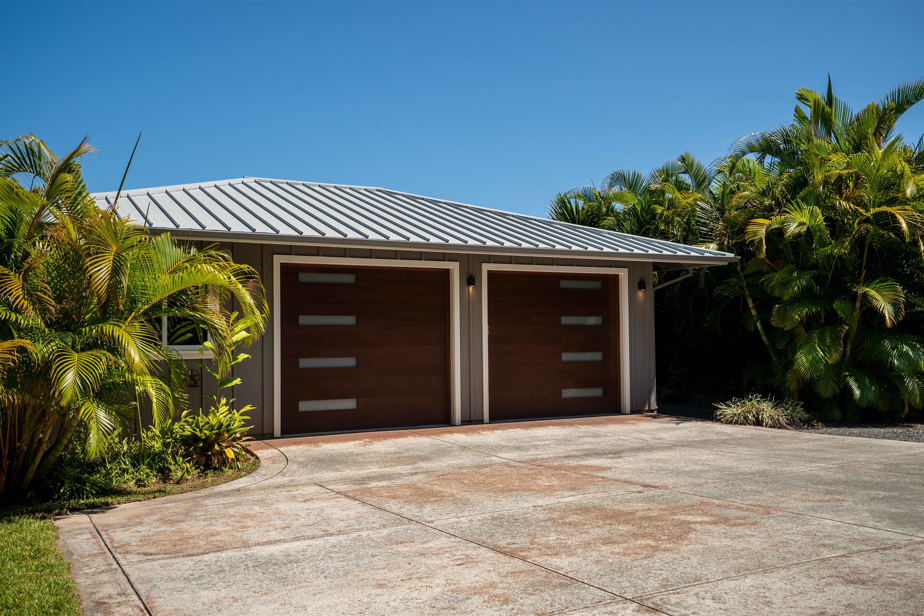 49 Leleaka Pl Property Photo 26