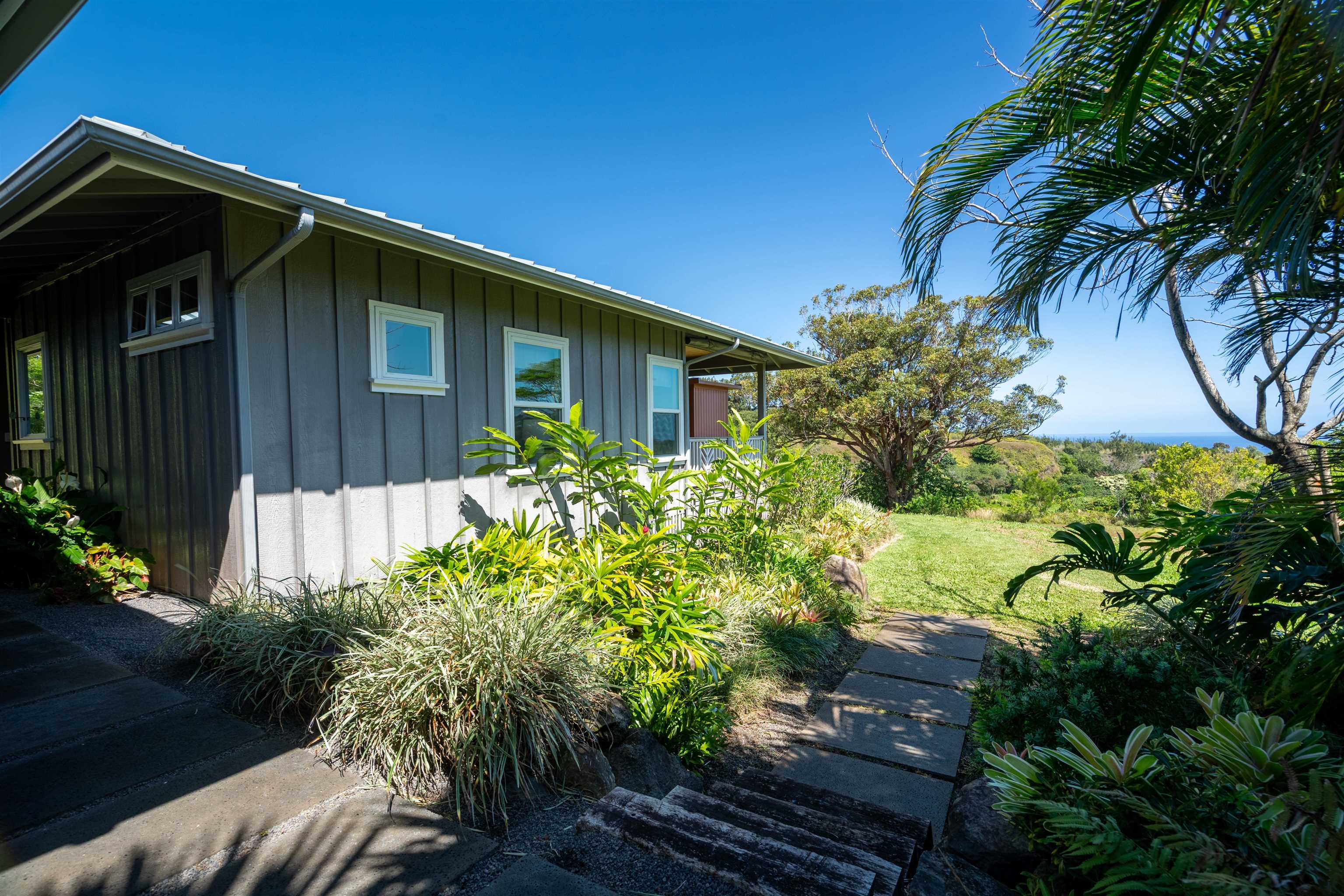 49 Leleaka Pl Property Photo 28