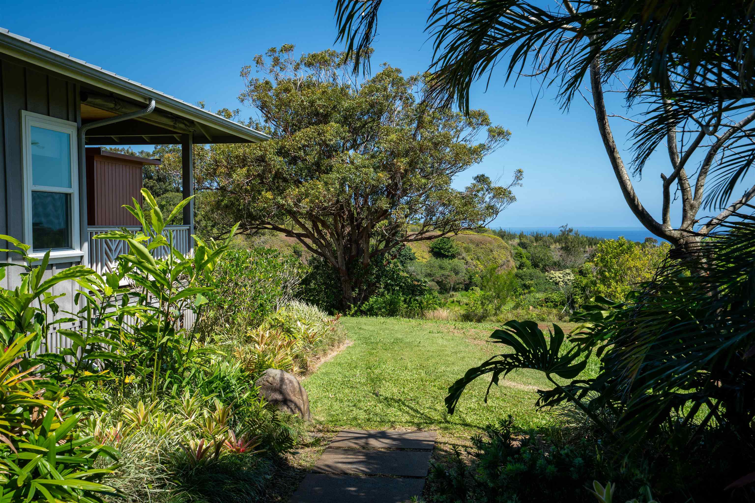 49 Leleaka Pl Property Photo 29