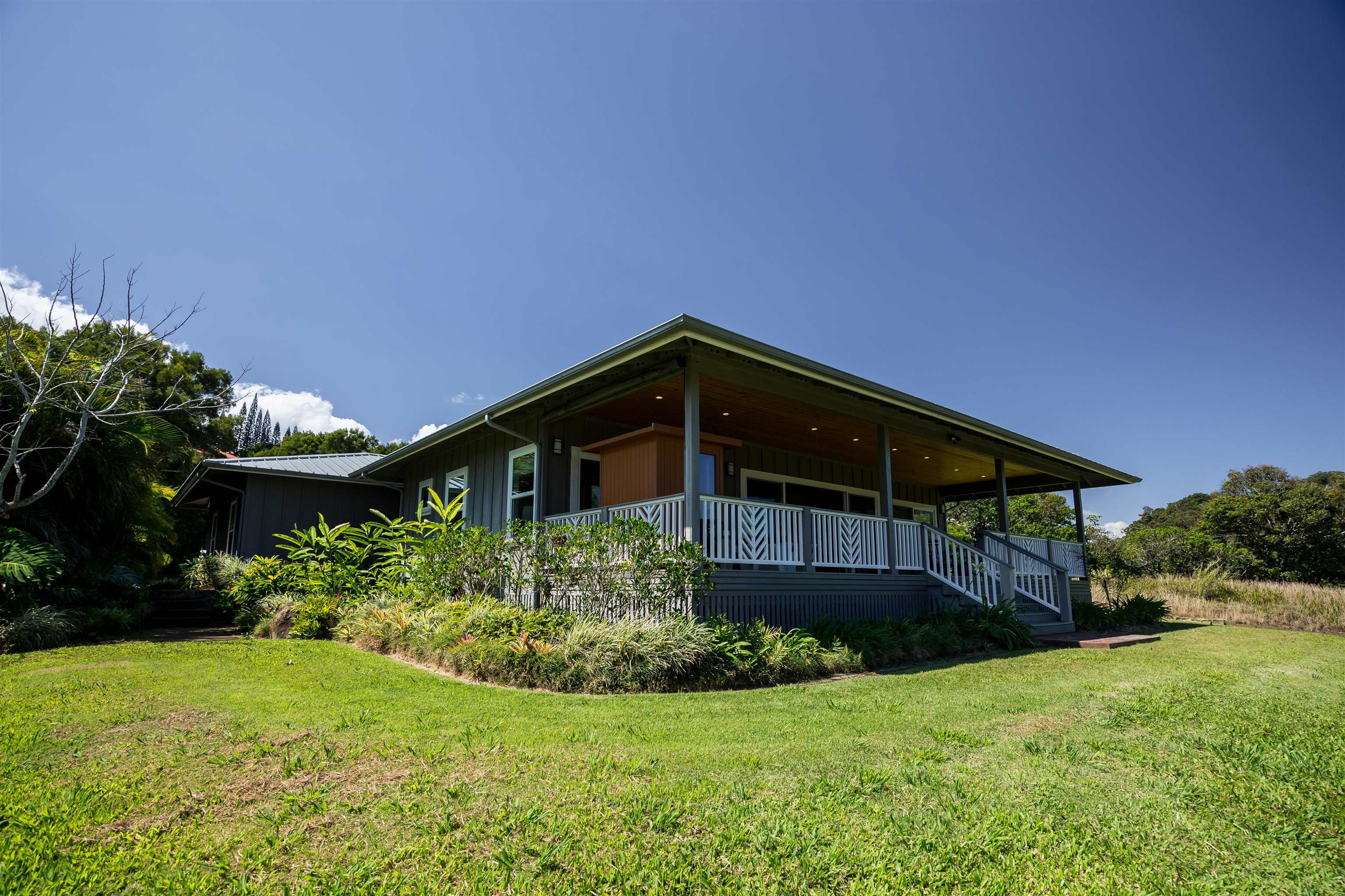 49 Leleaka Pl Property Photo 31