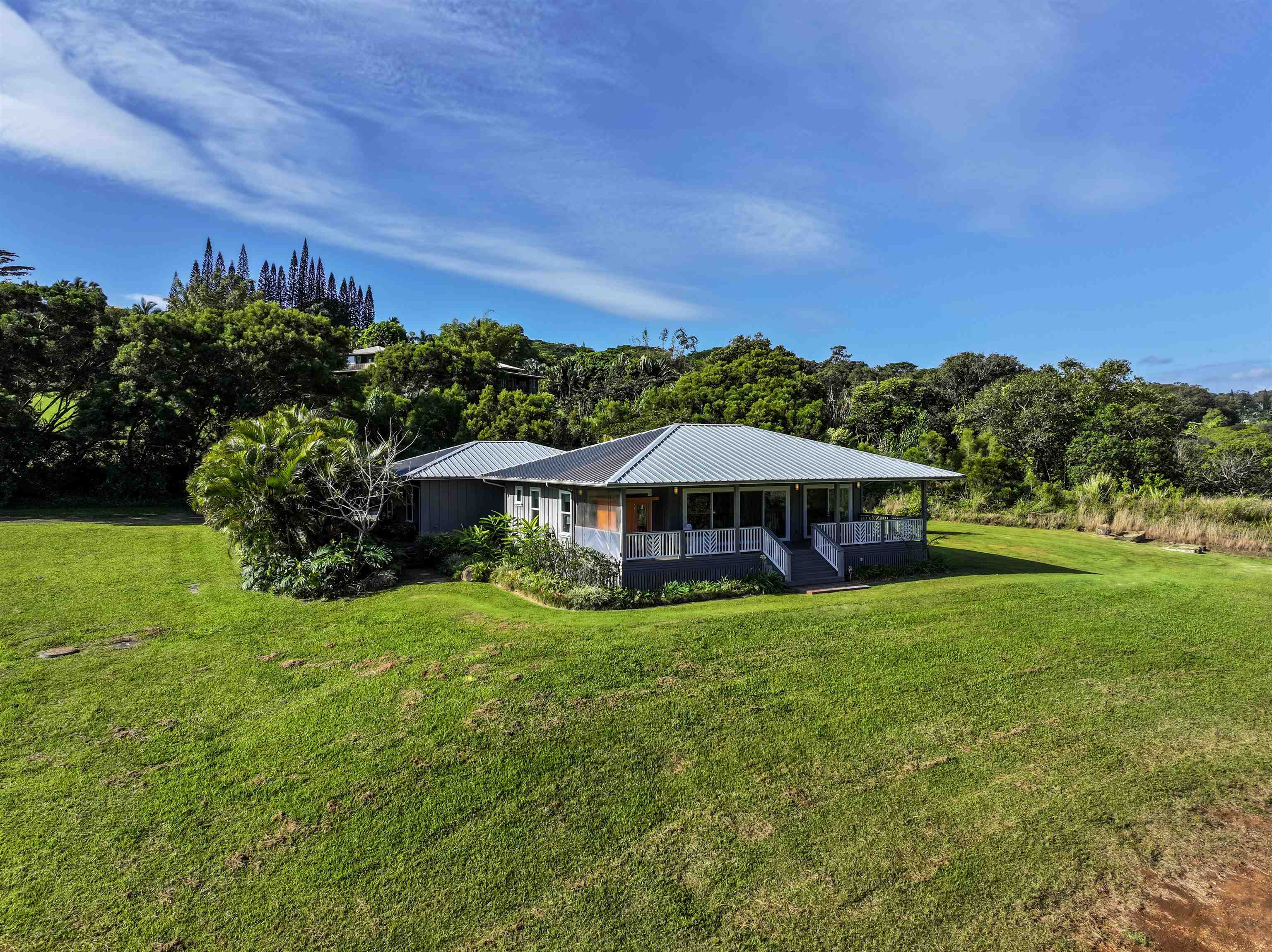 49 Leleaka Pl Property Photo 35
