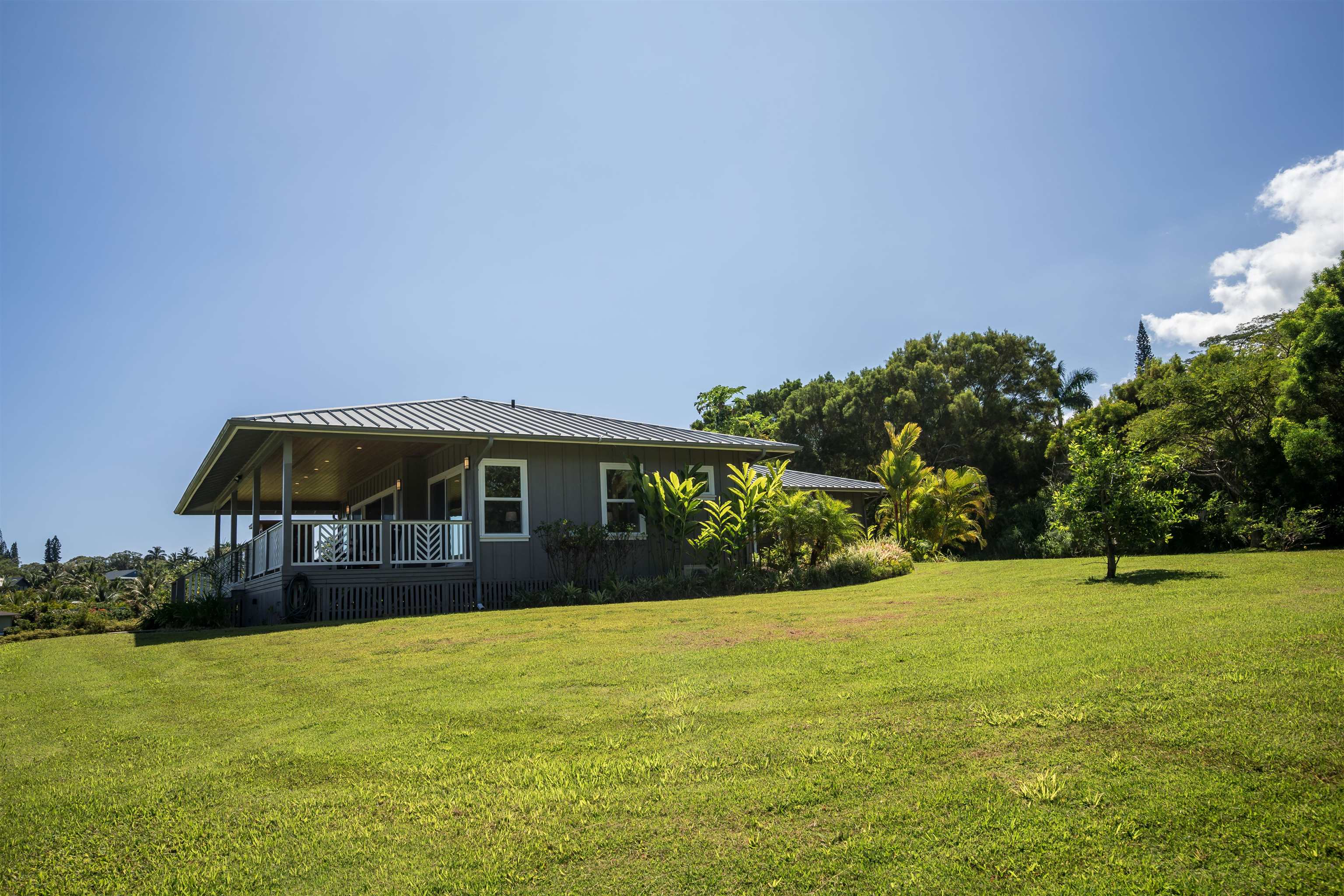 49 Leleaka Pl Property Photo 36