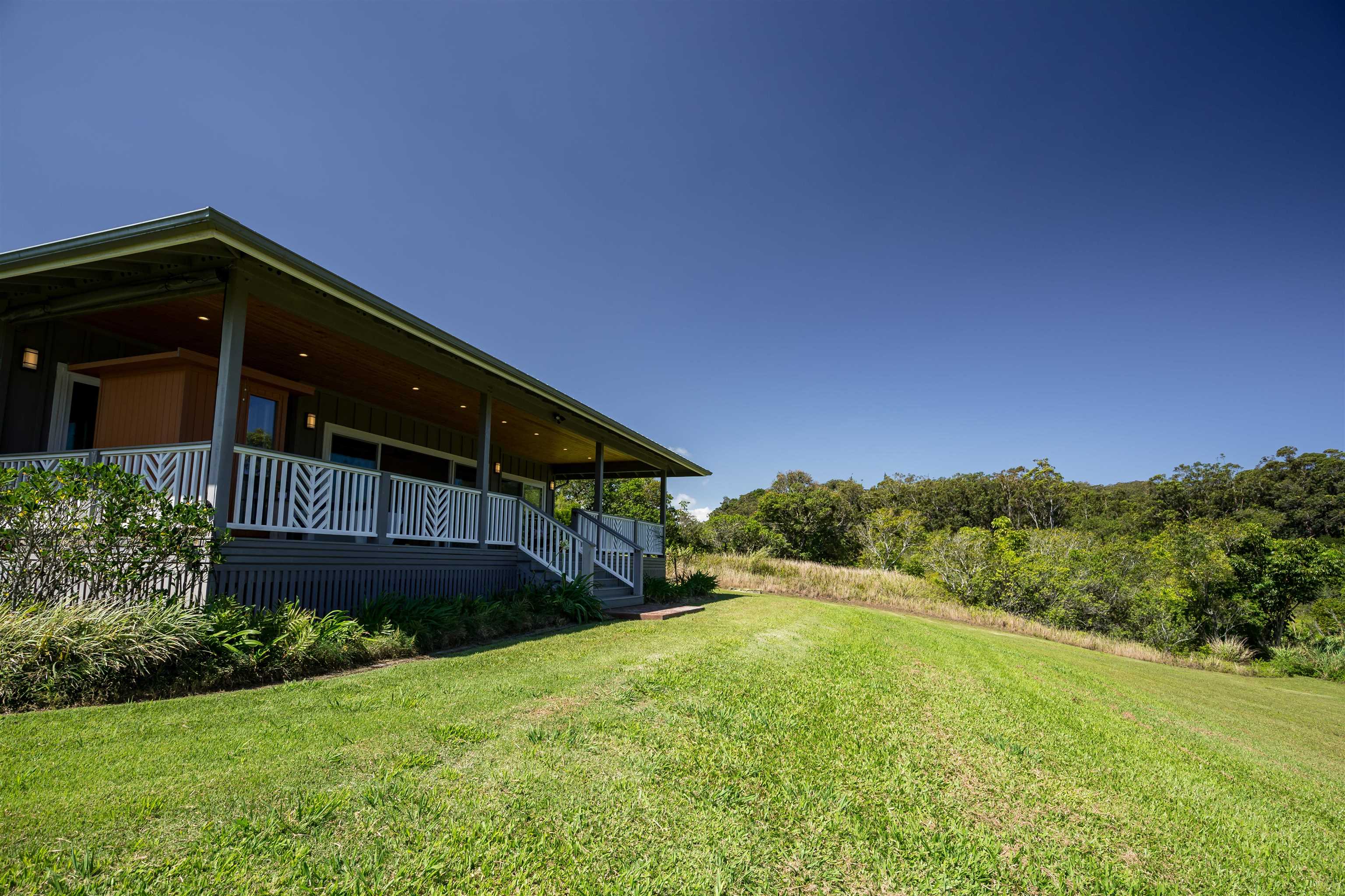 49 Leleaka Pl Property Photo 38