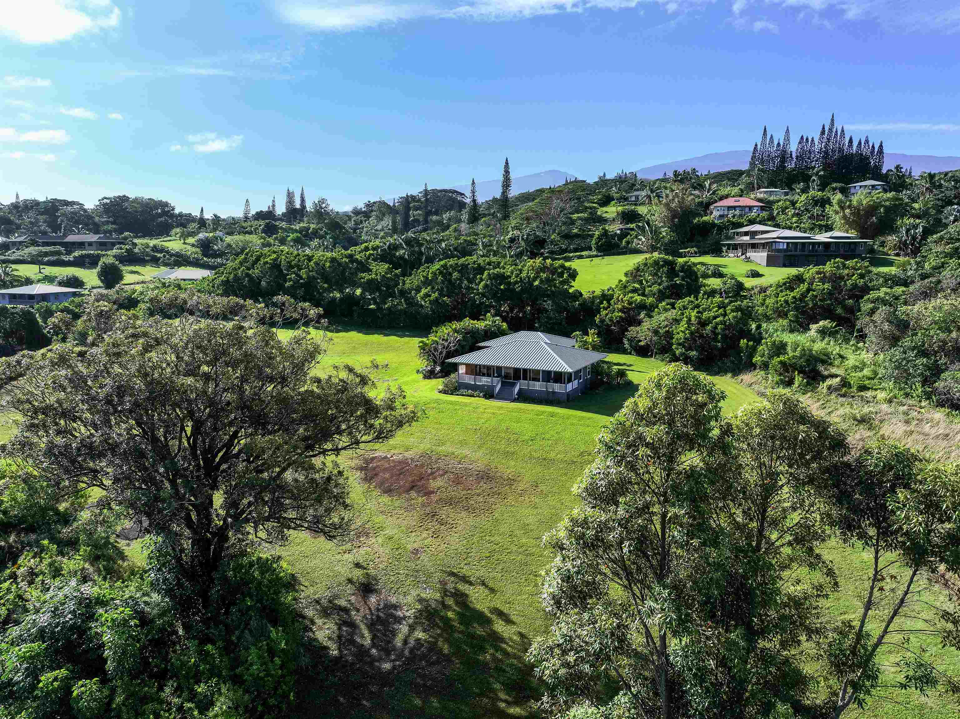49 Leleaka Pl Property Photo 40