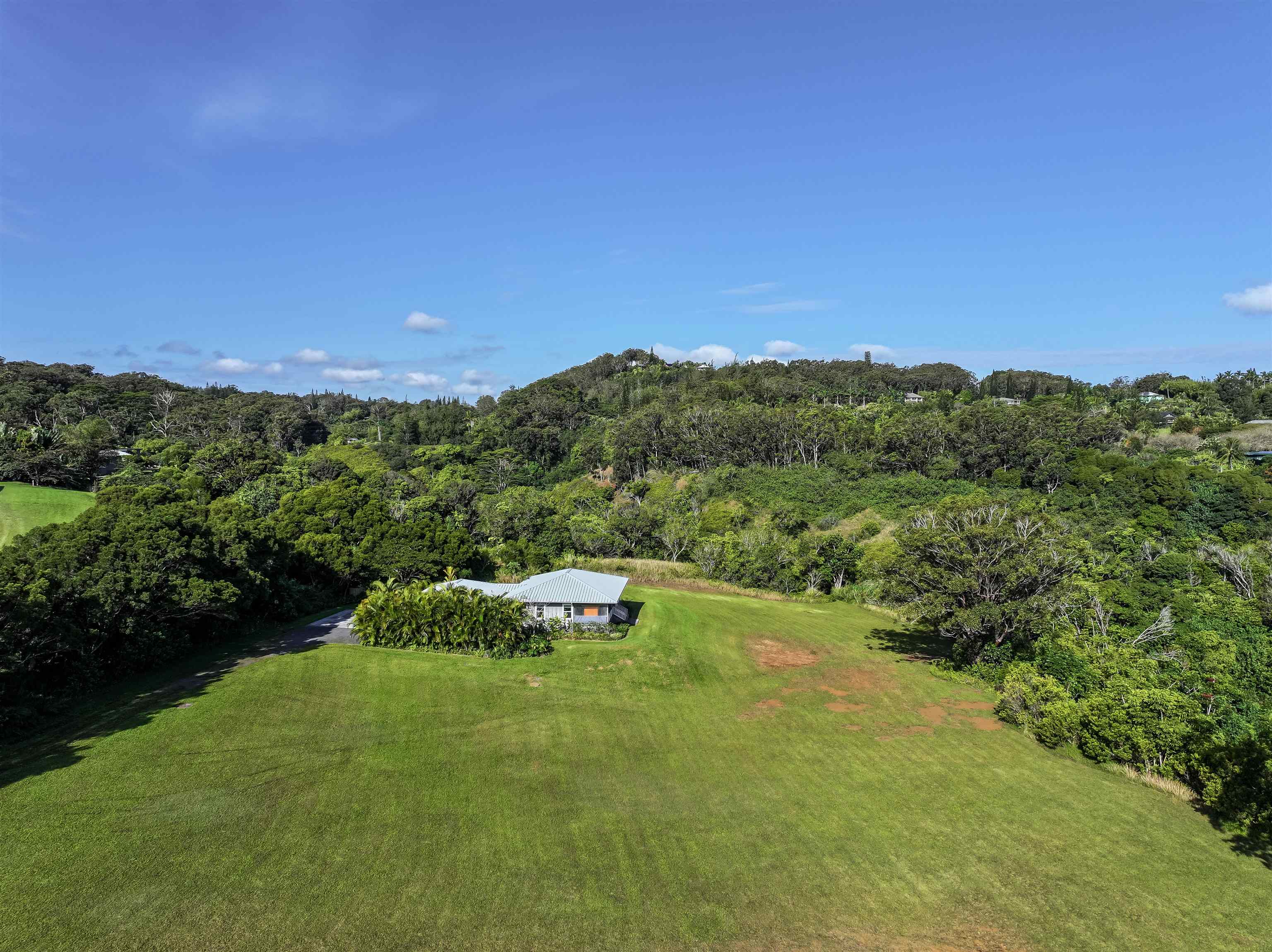 49 Leleaka Pl Property Photo 41