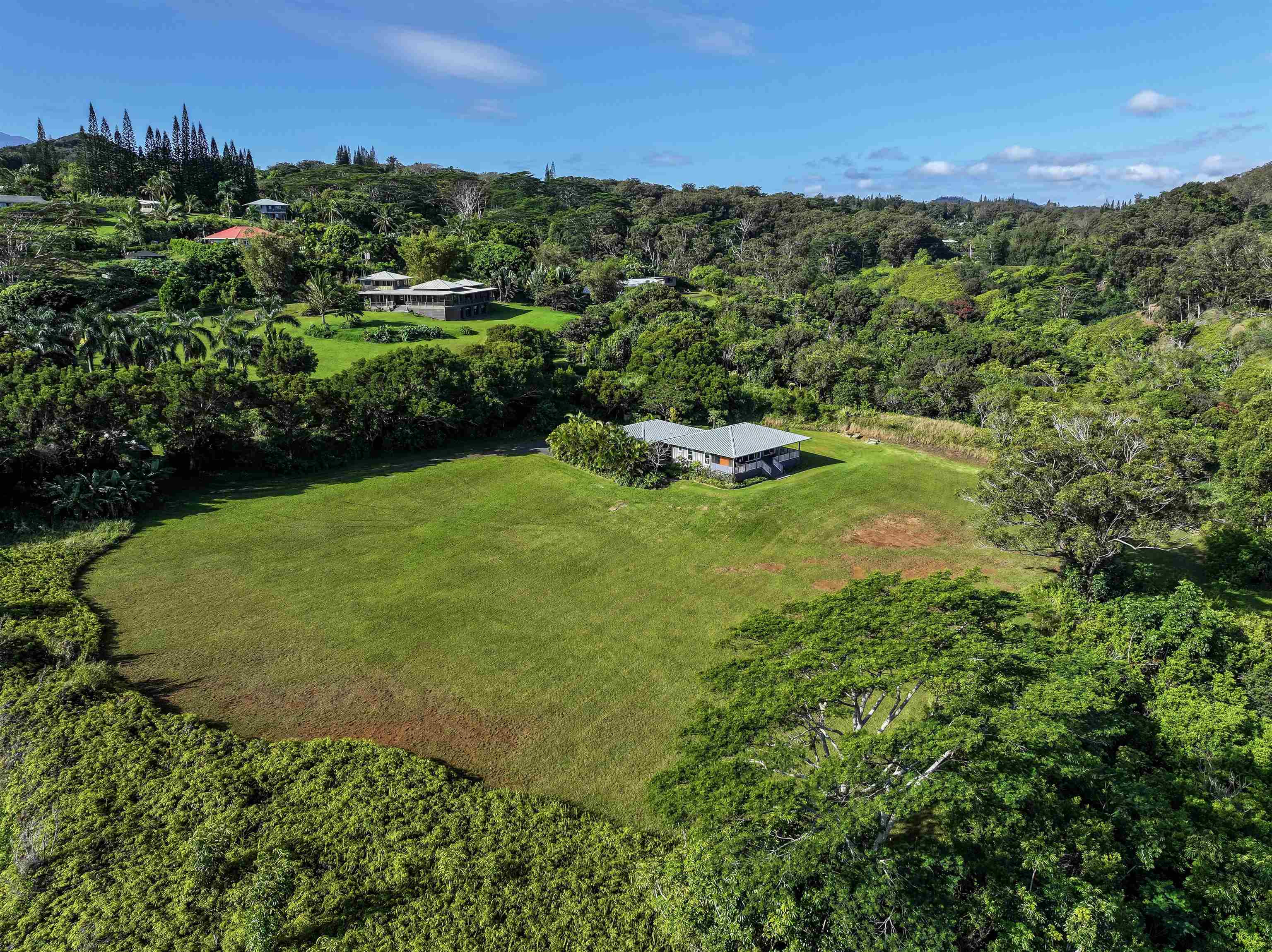 49 Leleaka Pl Property Photo 42