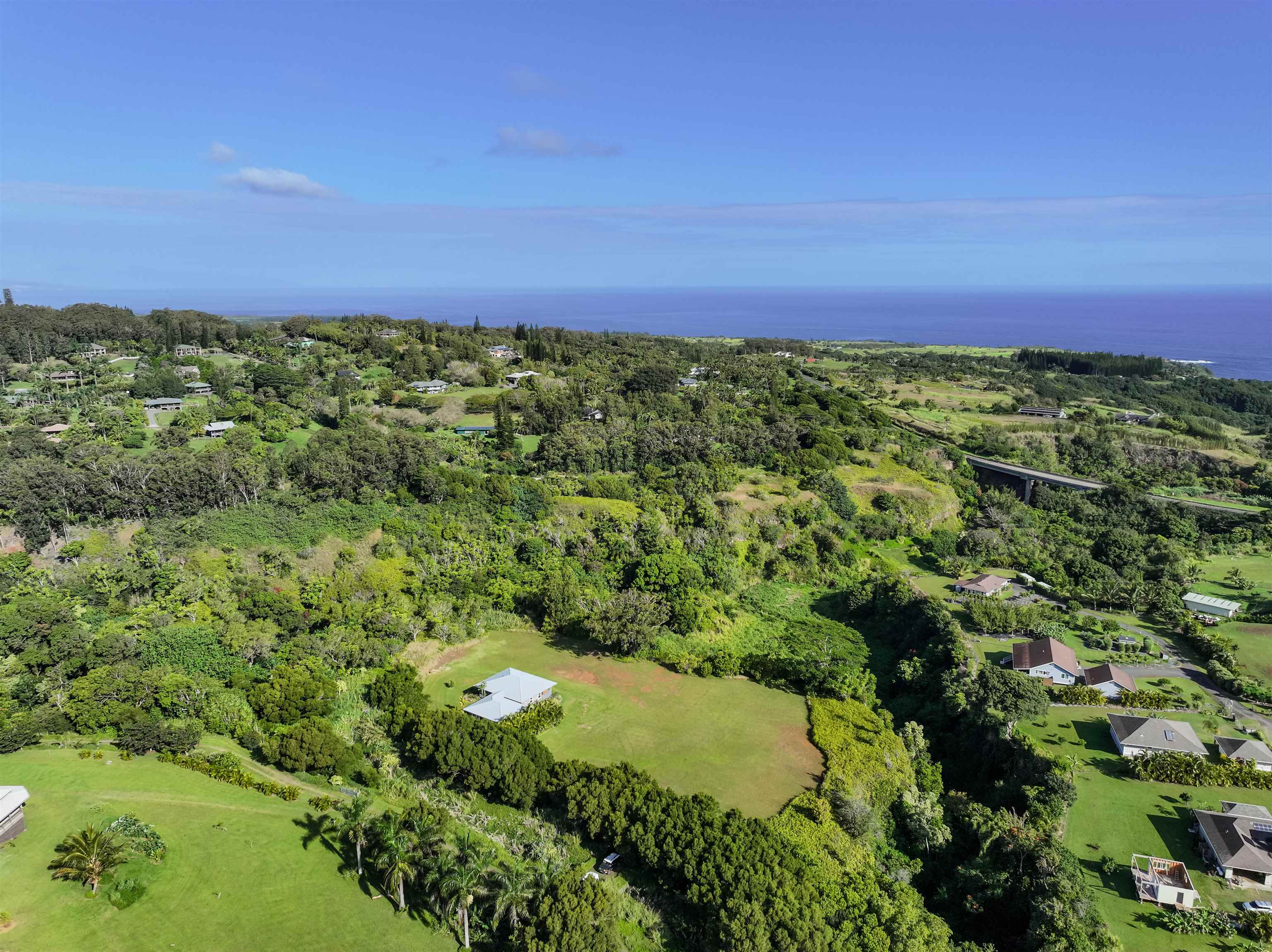 49 Leleaka Pl Property Photo 44