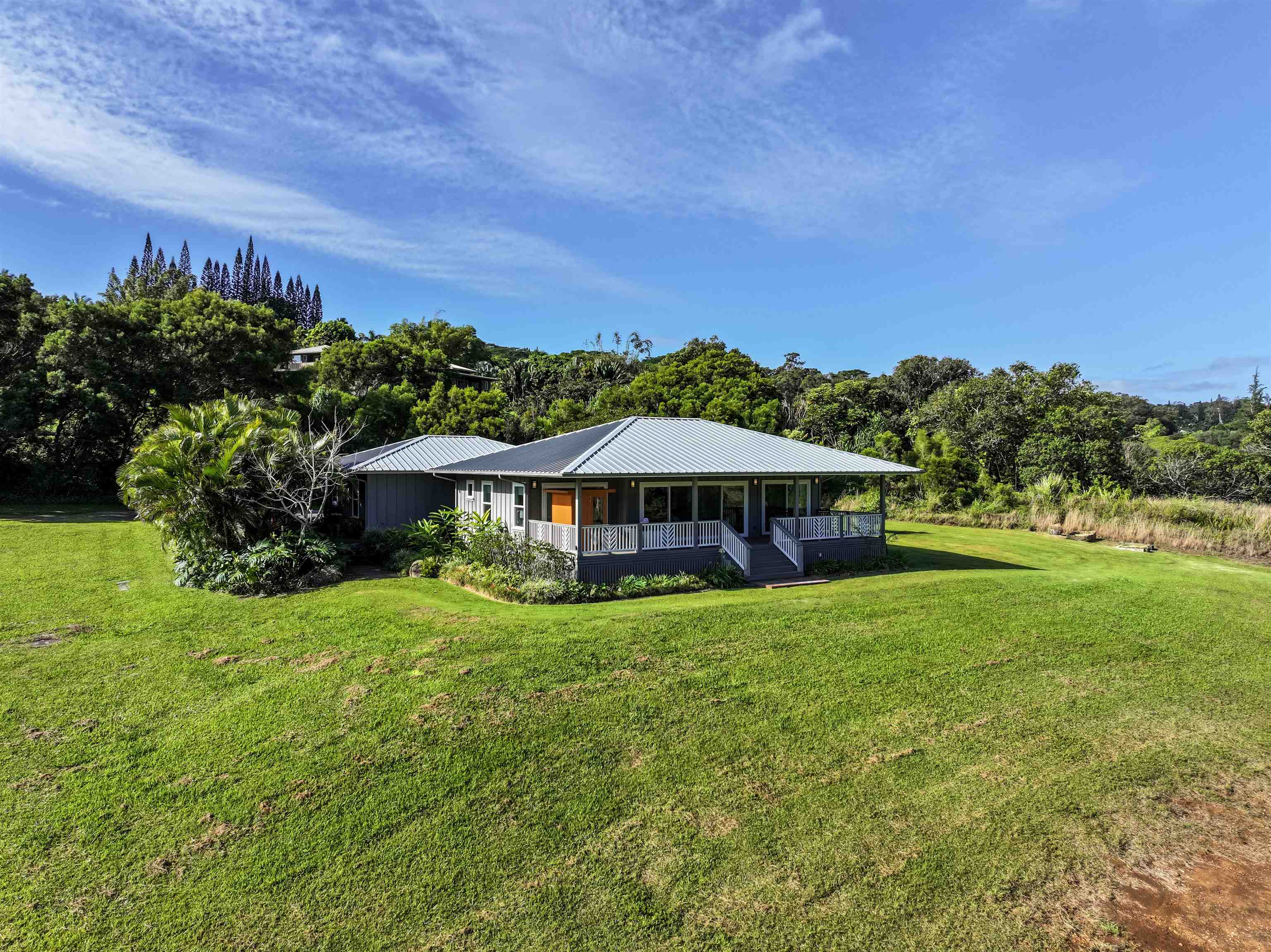 49 Leleaka Pl Property Photo 45