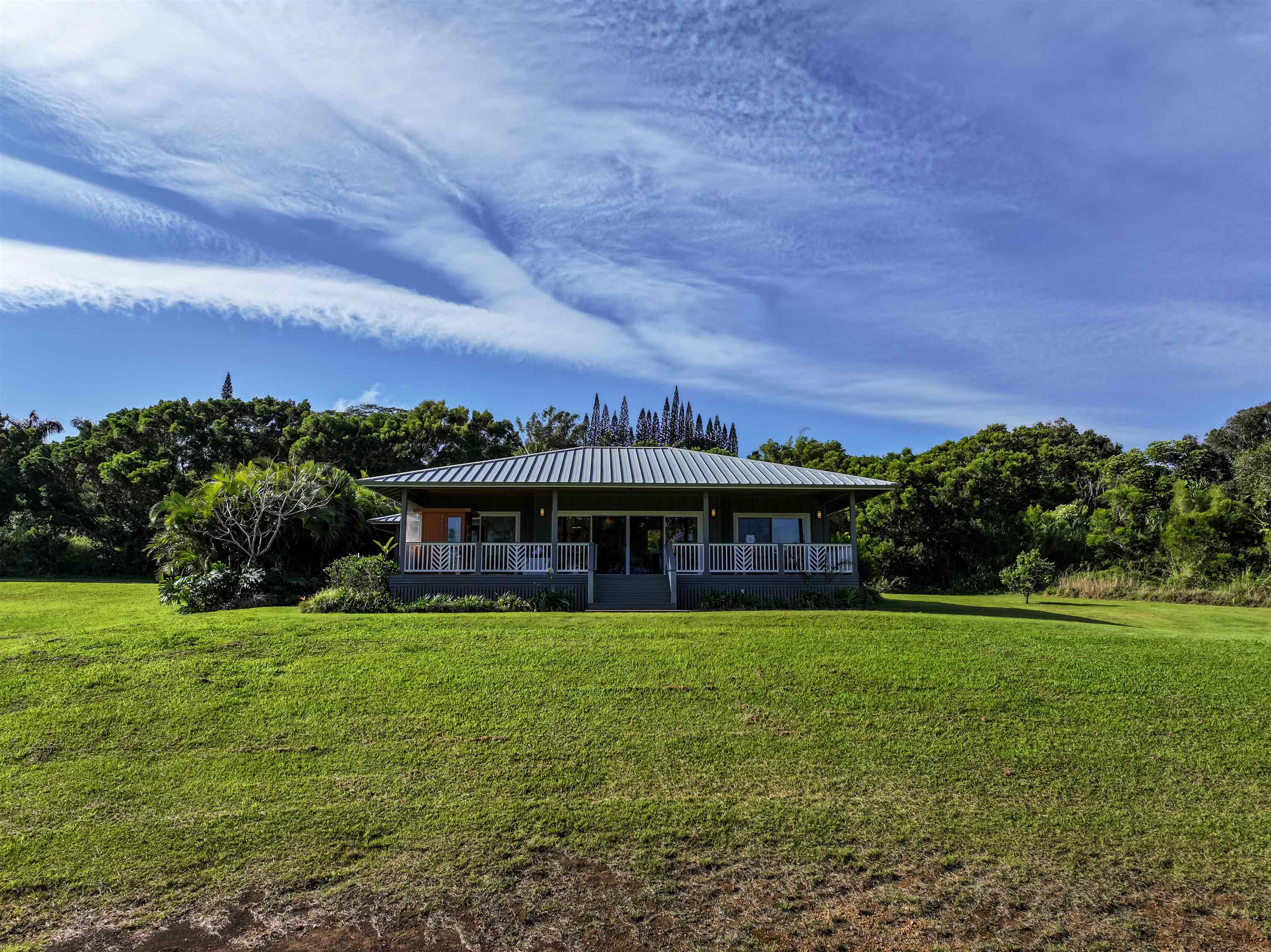 49 Leleaka Pl Property Photo 48