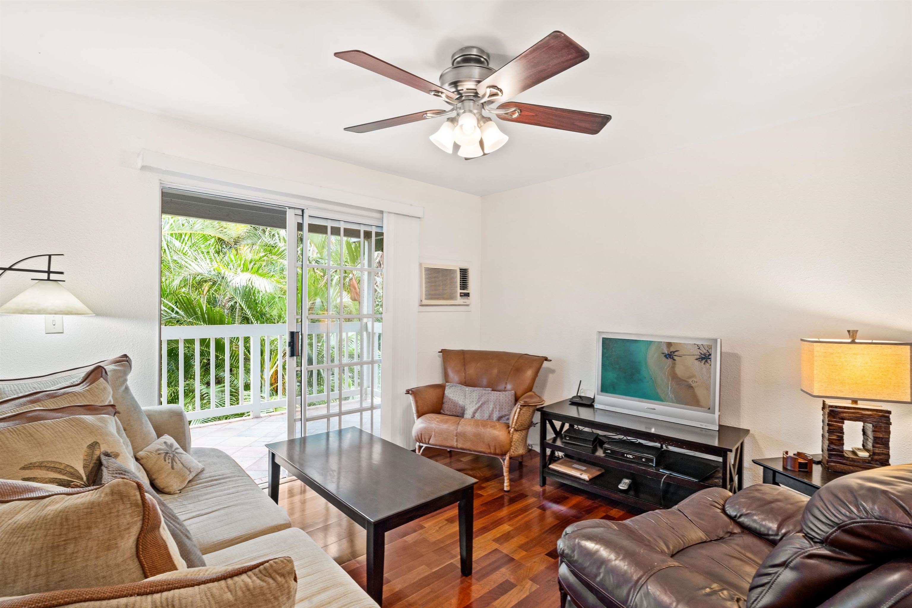 160 Keonekai Rd Property Photo 1