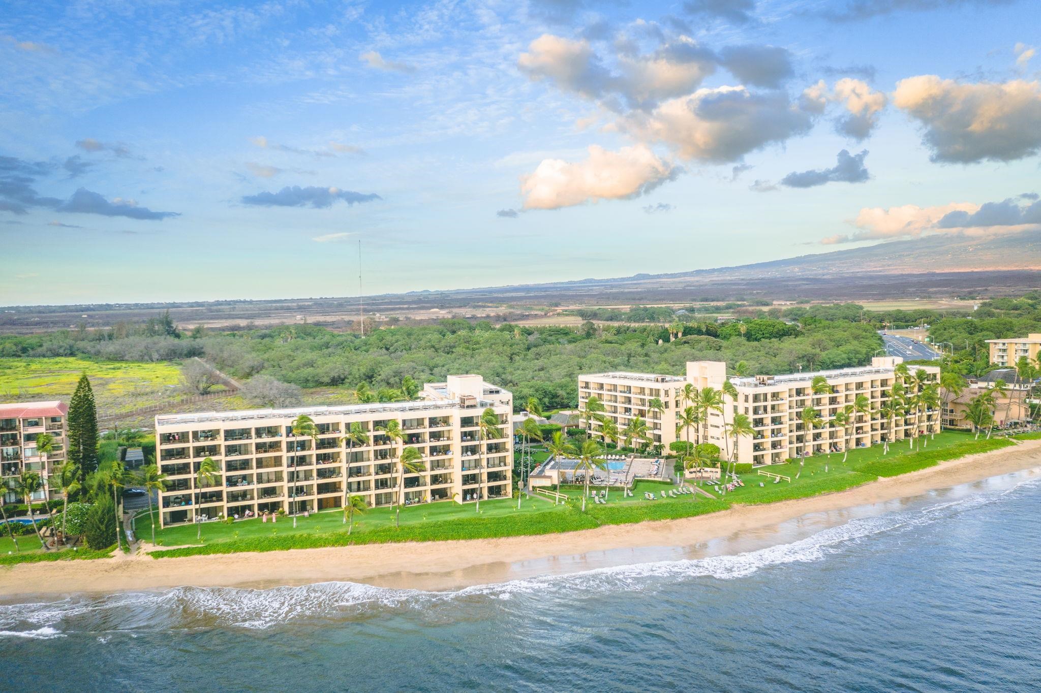 145 N Kihei Rd Property Photo 3