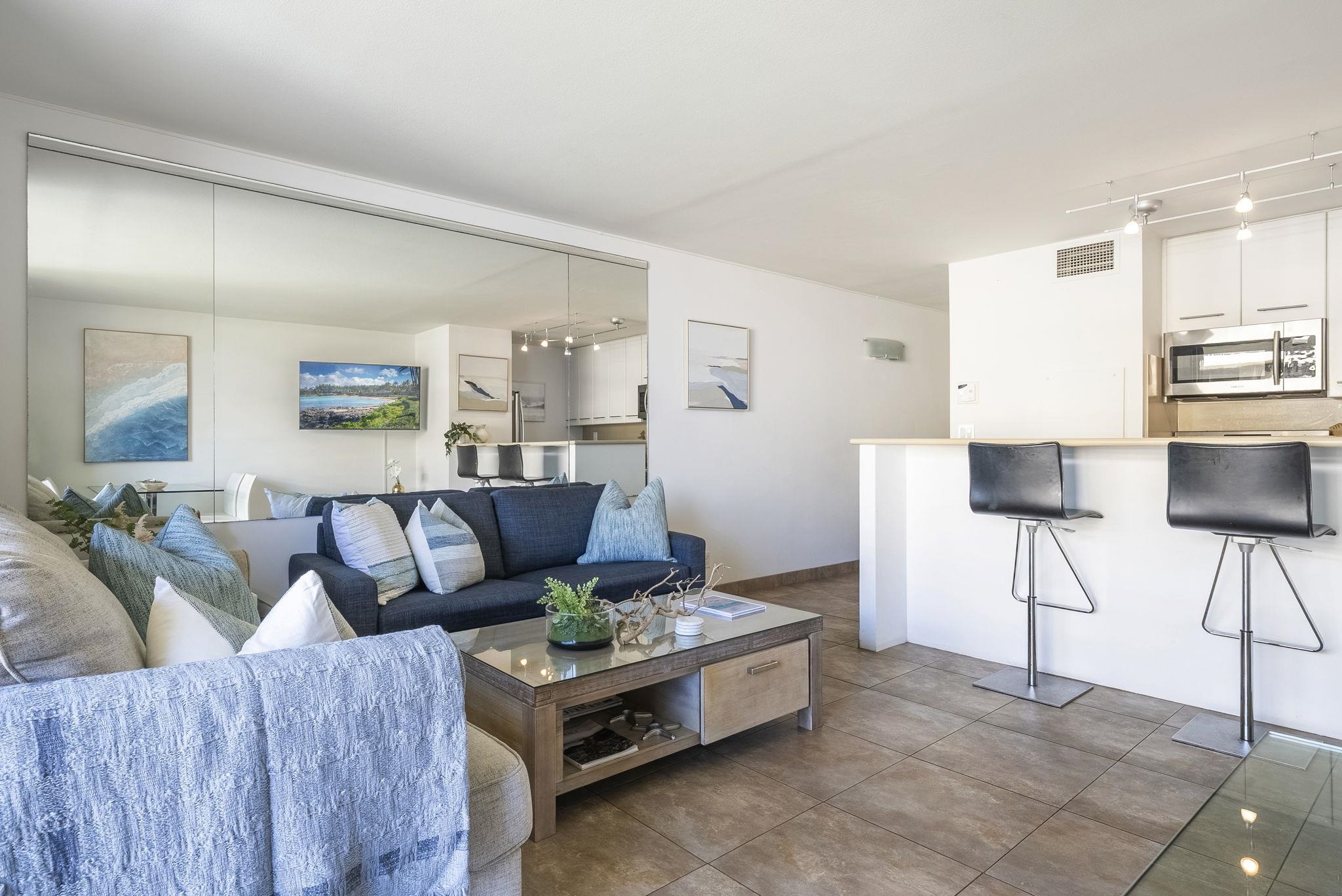 145 N Kihei Rd Property Photo 5