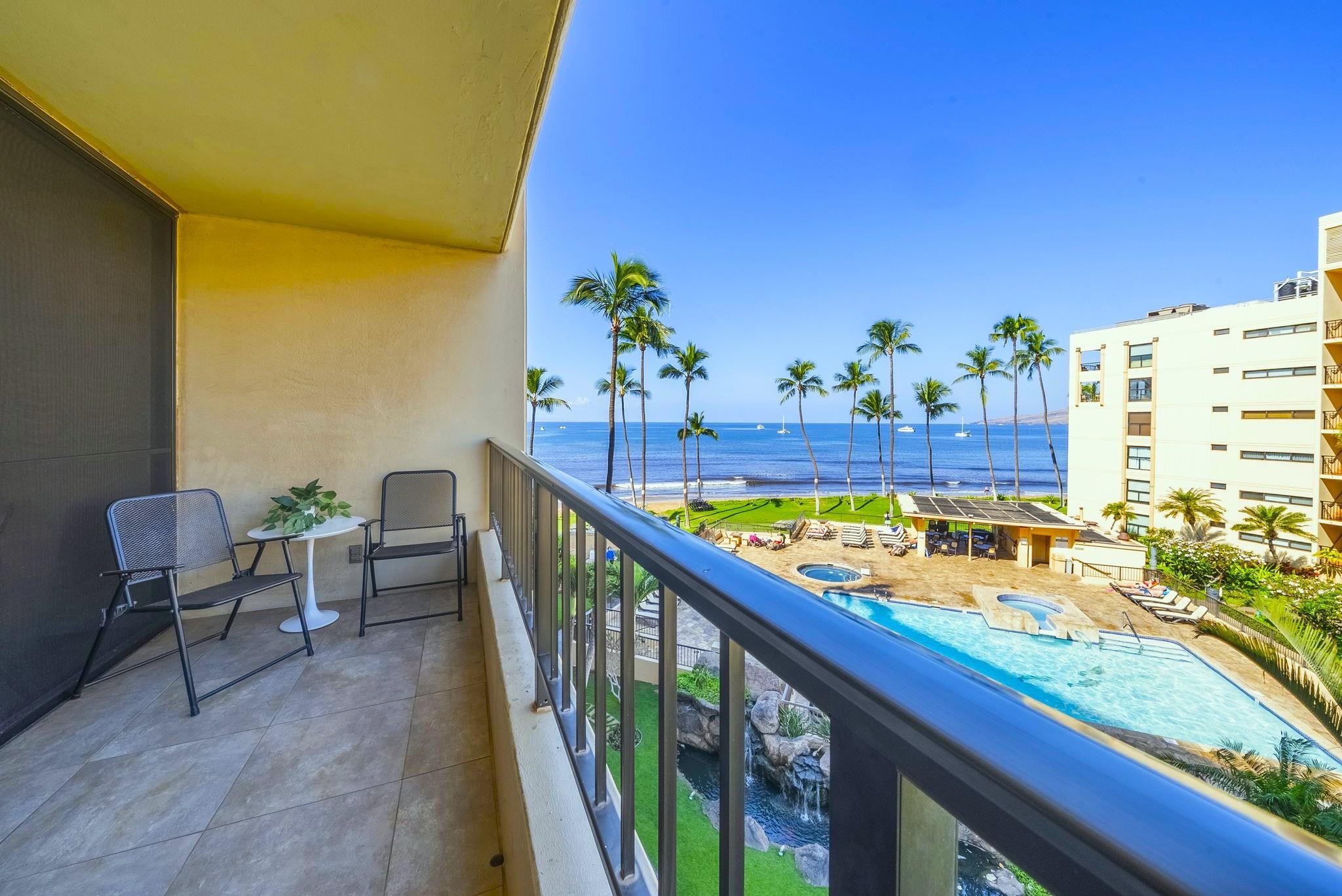 145 N Kihei Rd Property Photo 14