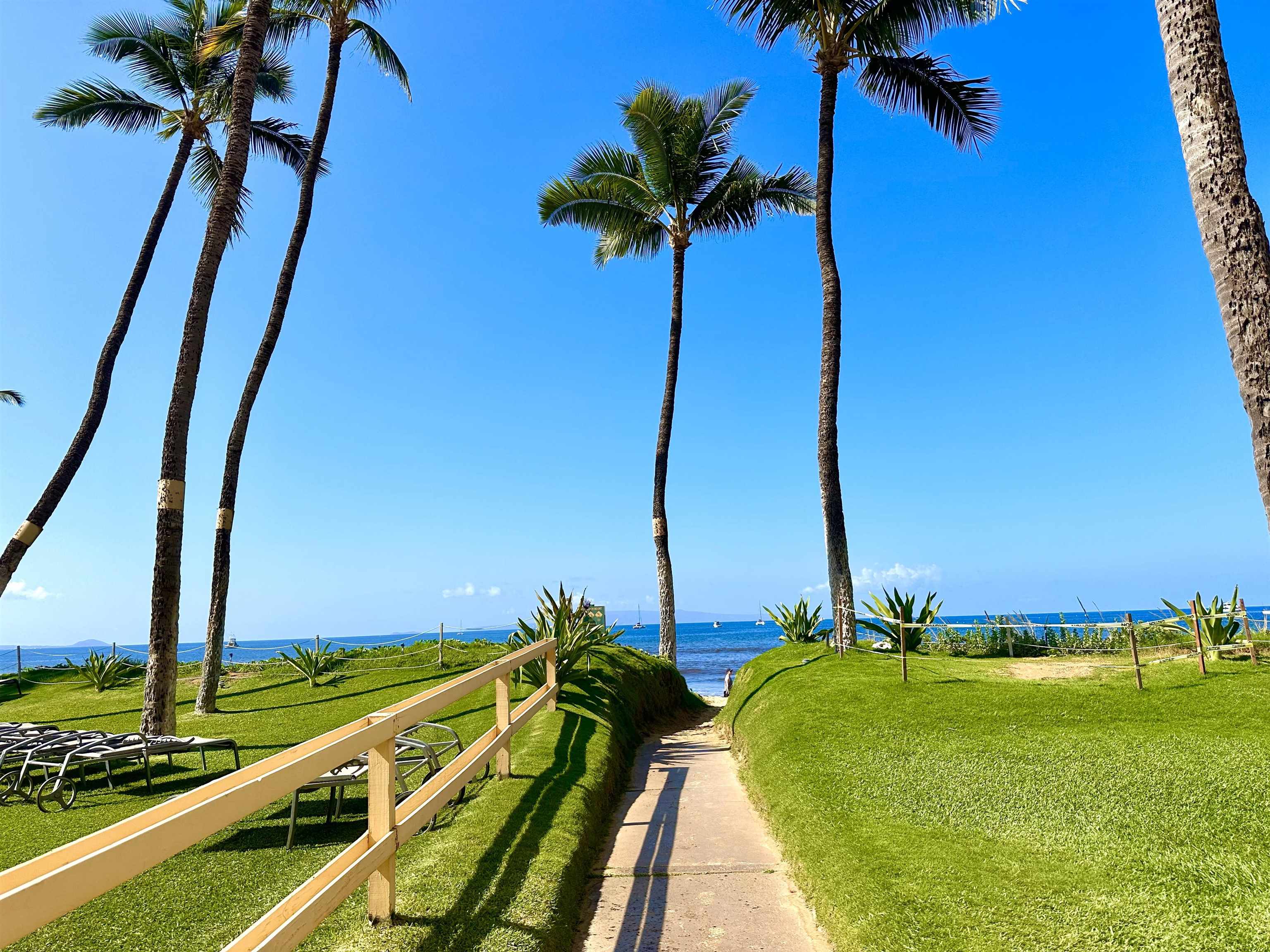 145 N Kihei Rd Property Photo 30