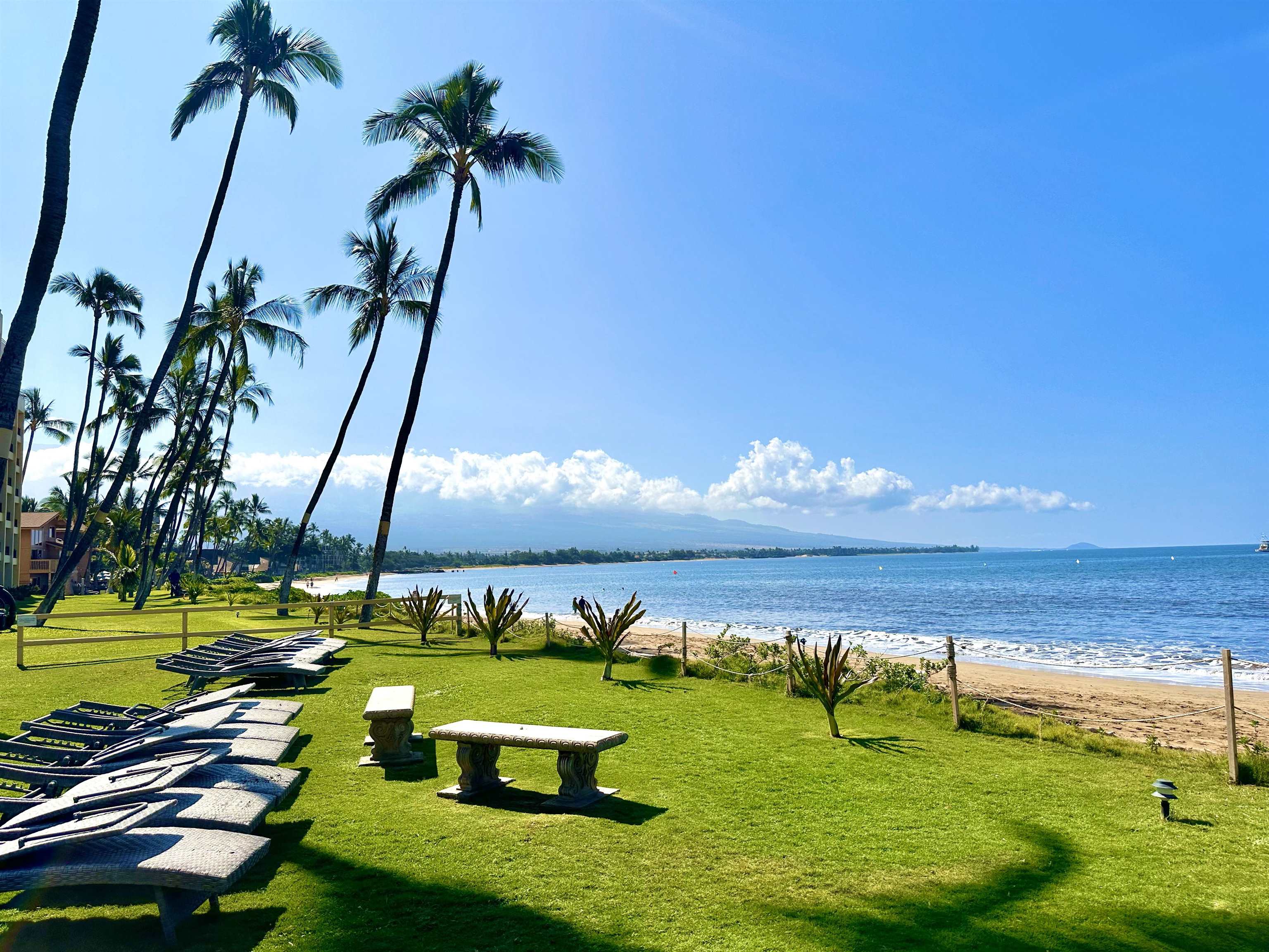 145 N Kihei Rd Property Photo 31