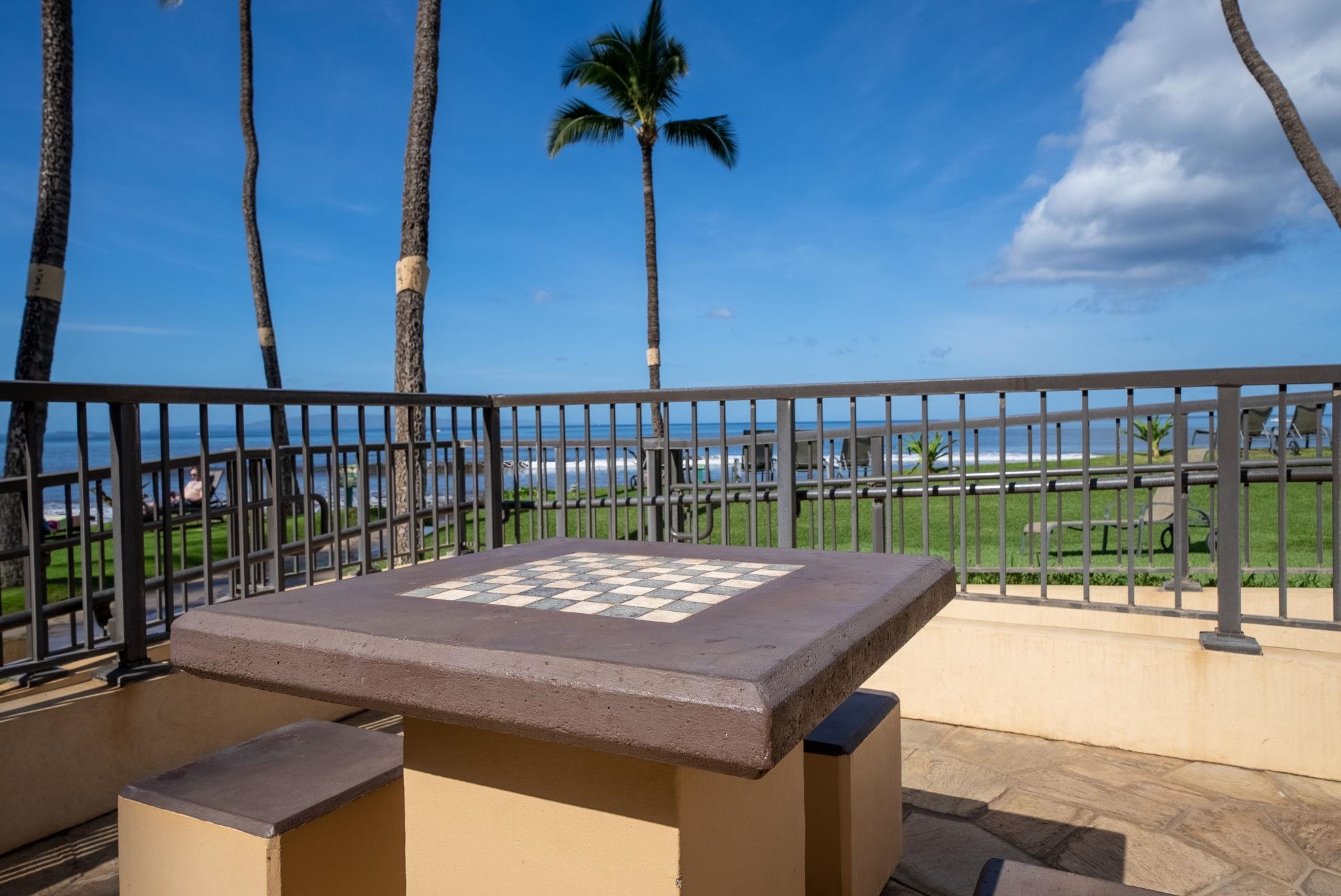 145 N Kihei Rd Property Photo 32