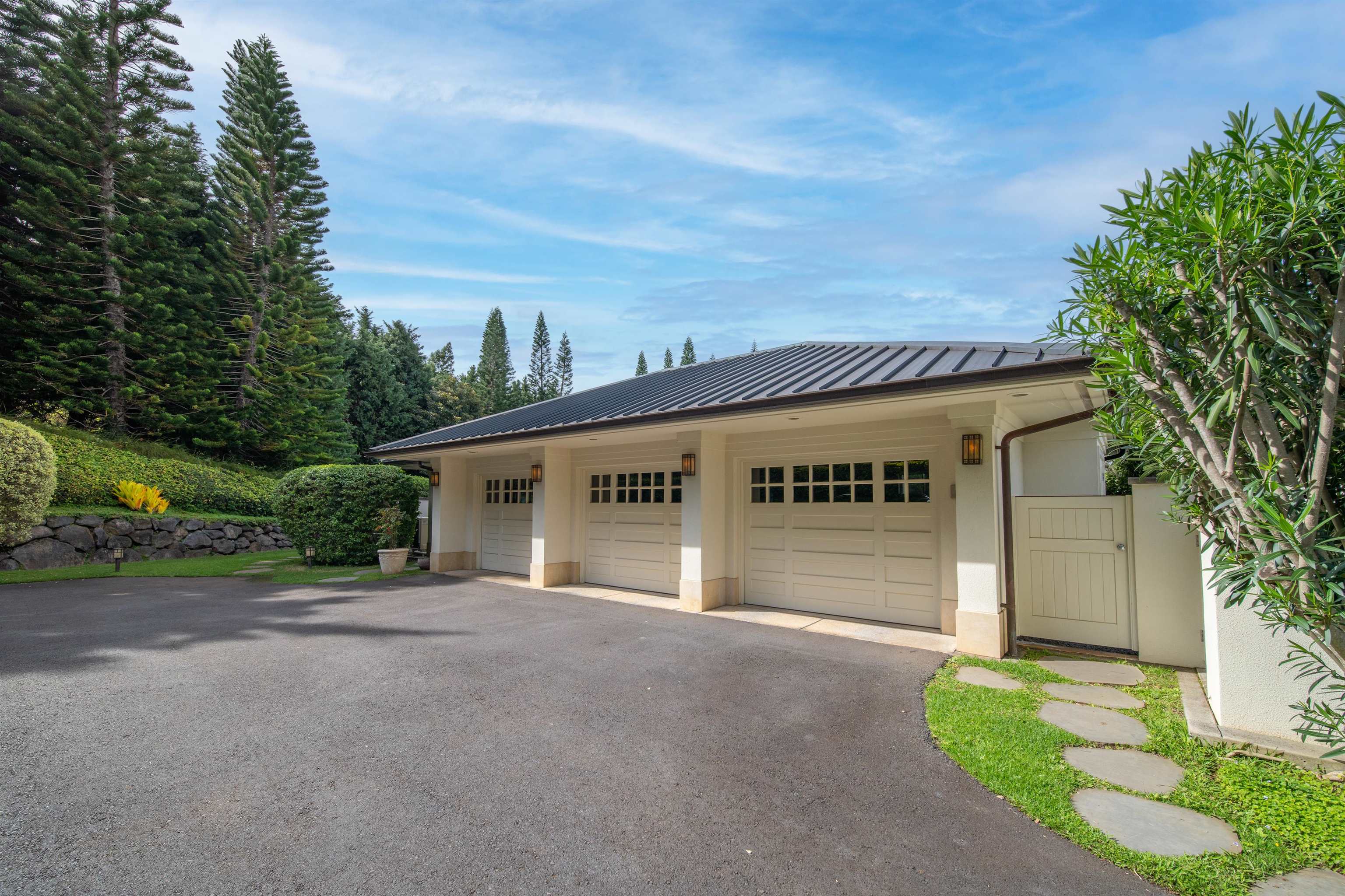 730 Lower Kimo Dr Property Photo 49