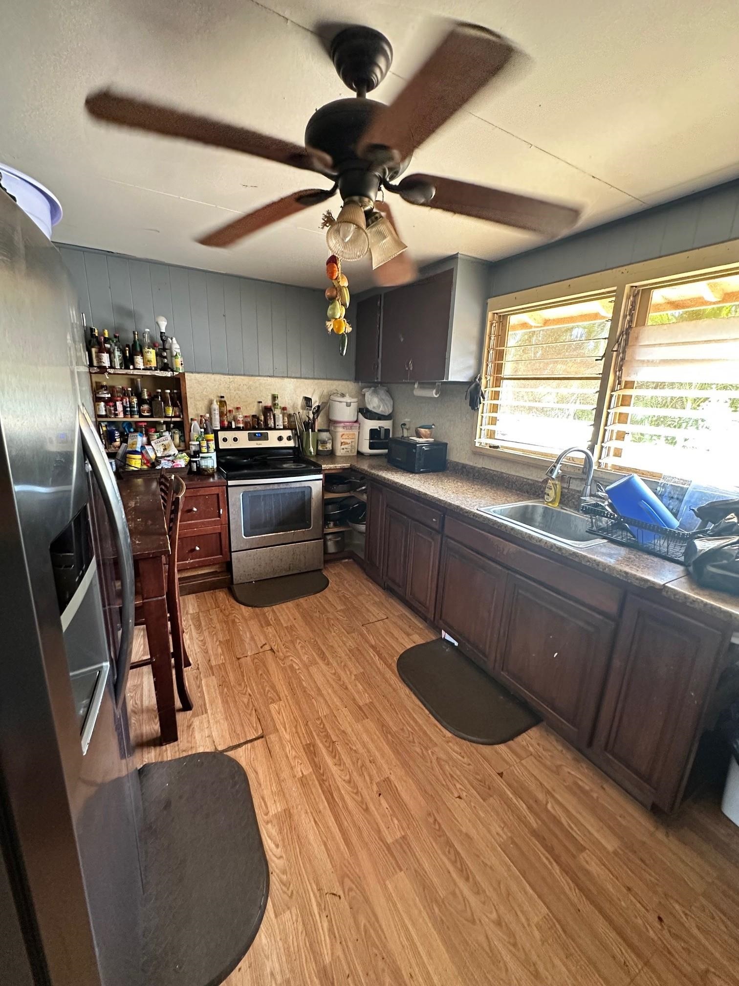 3816 Lower Honoapiilani Rd Property Photo 9