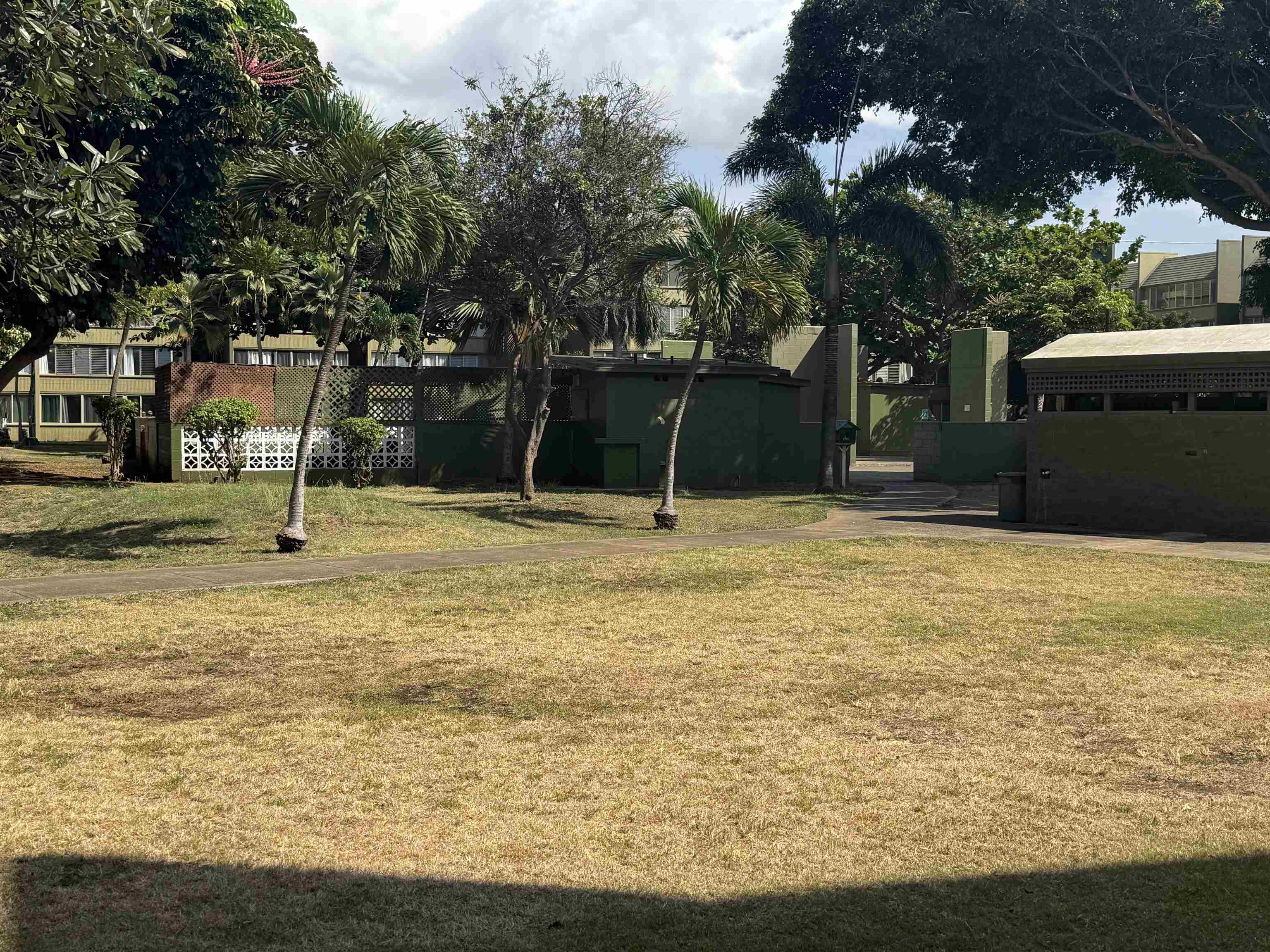 111 Kahului Beach Rd Property Photo 10