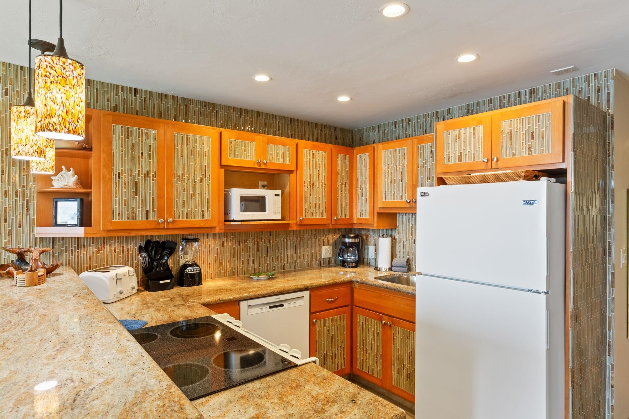 5255 Lower Honoapiilani Rd Property Photo 4