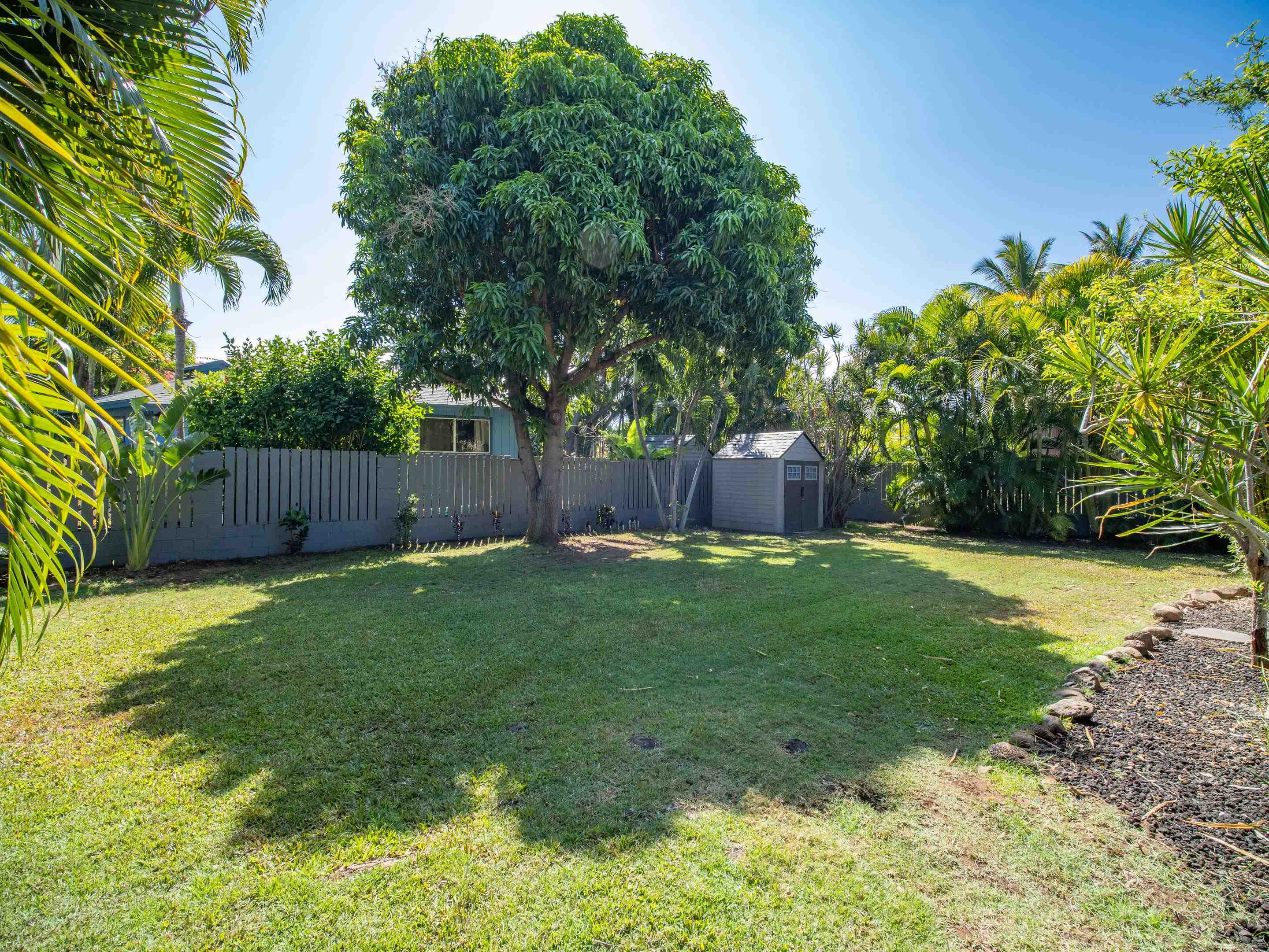 1595 Halama St Property Photo 15