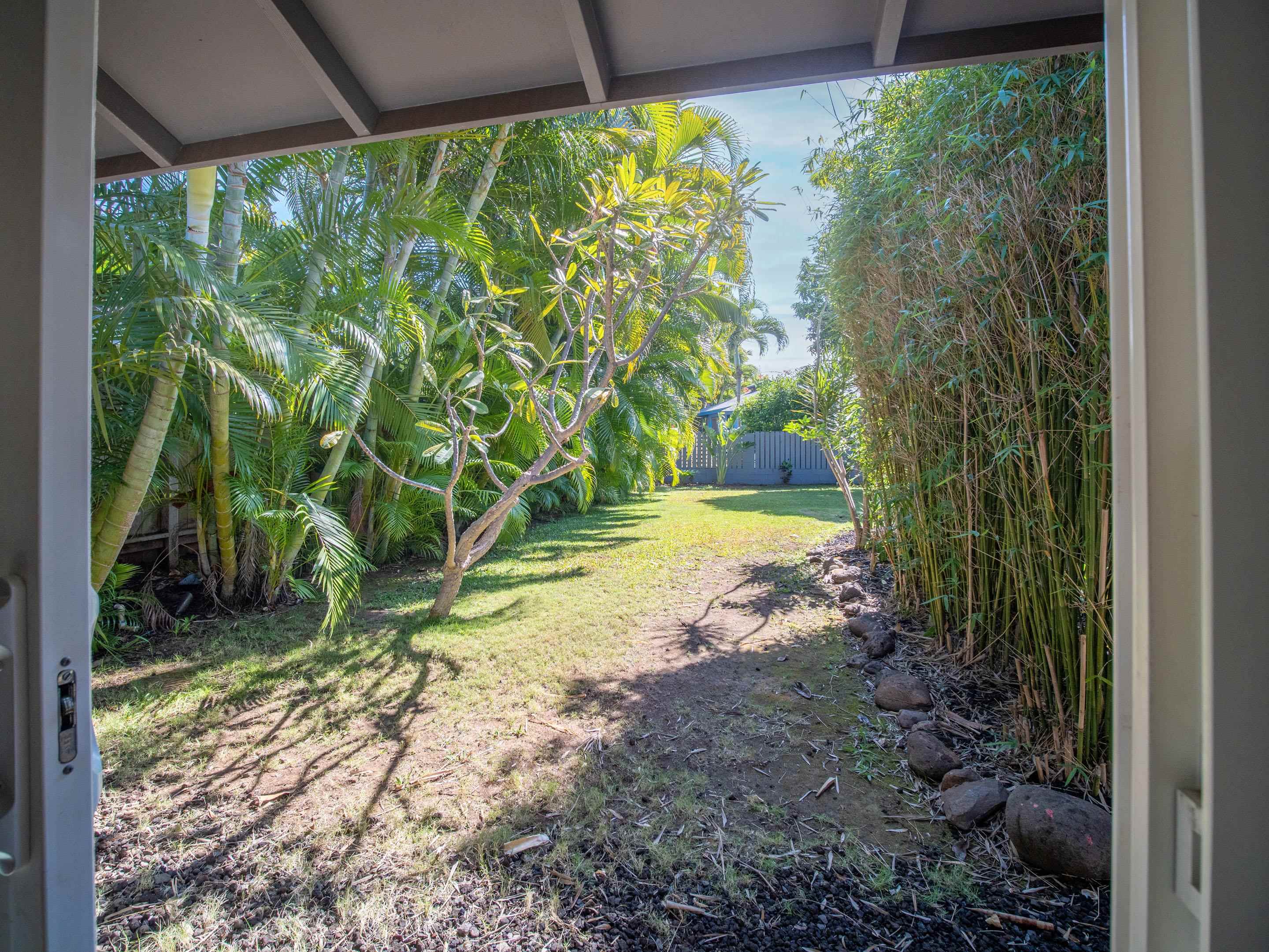 1595 Halama St Property Photo 23