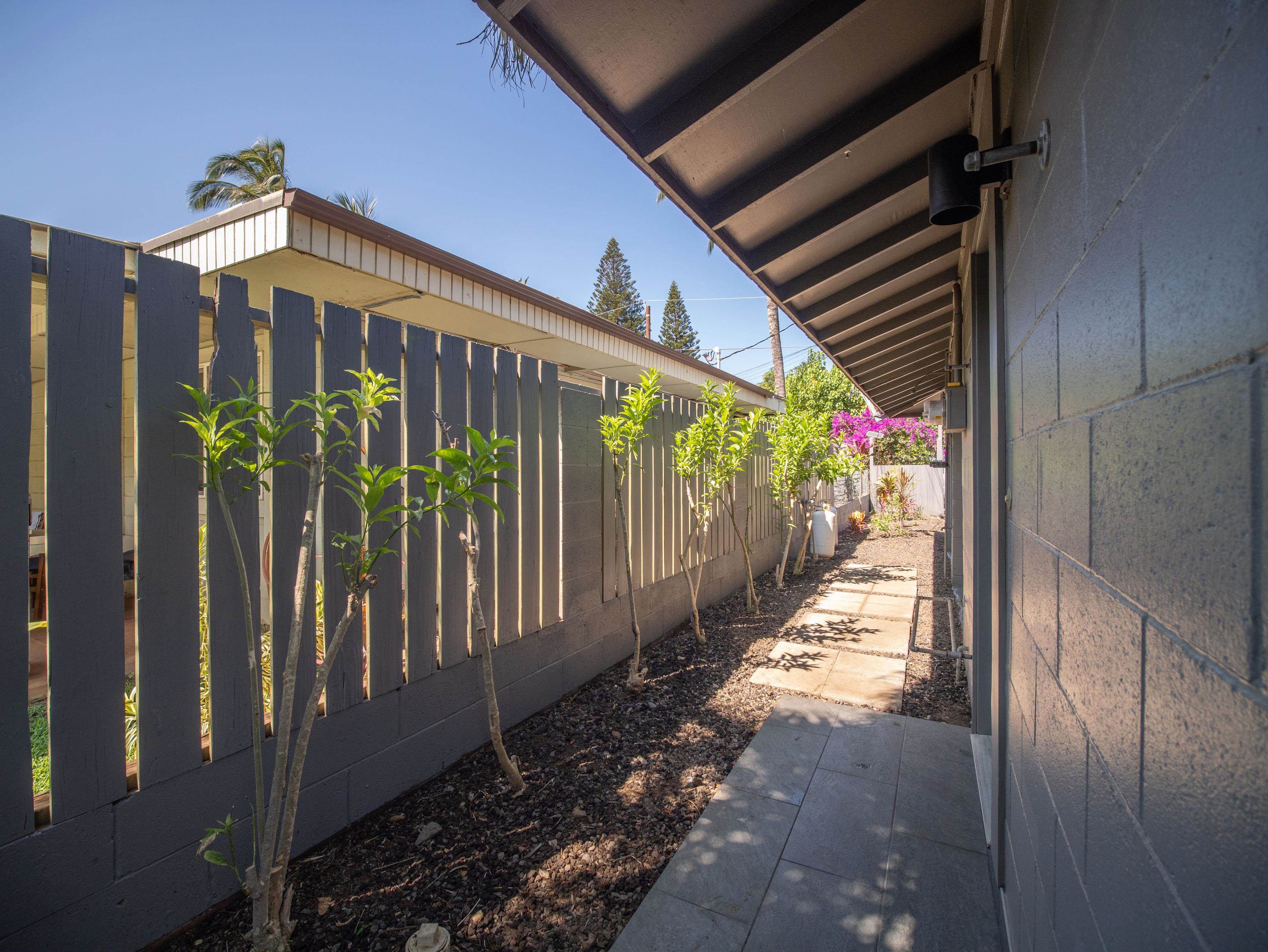 1595 Halama St Property Photo 31