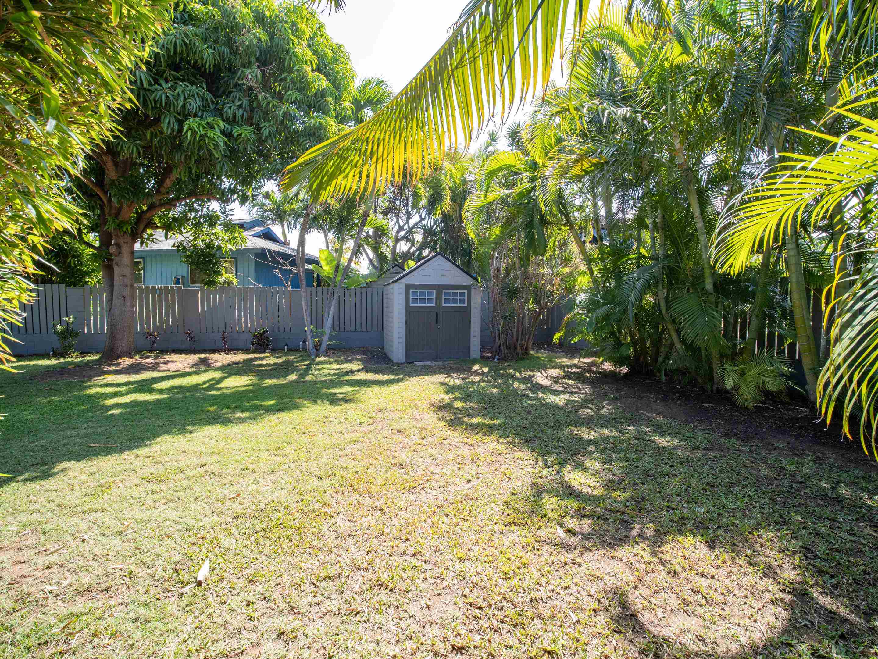 1595 Halama St Property Photo 33
