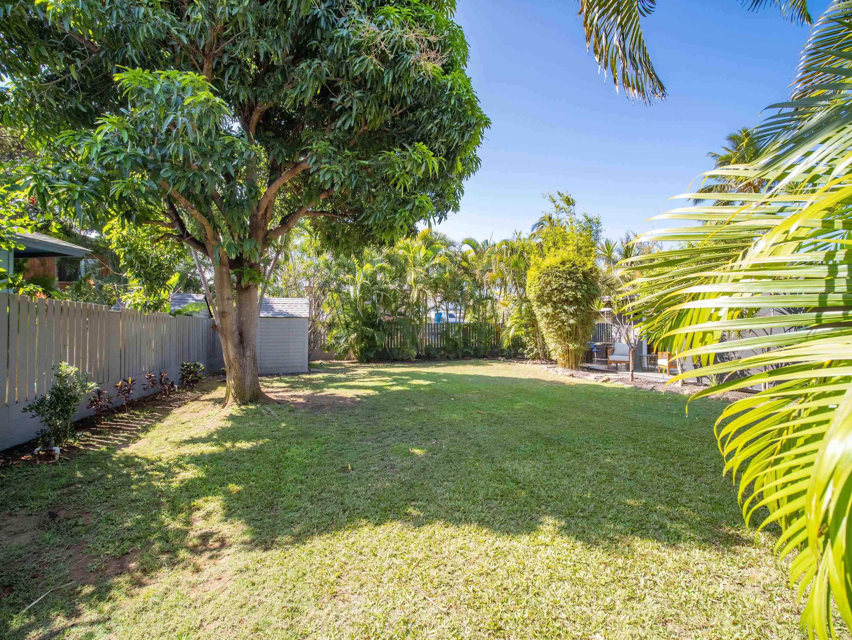 1595 Halama St Property Photo 36