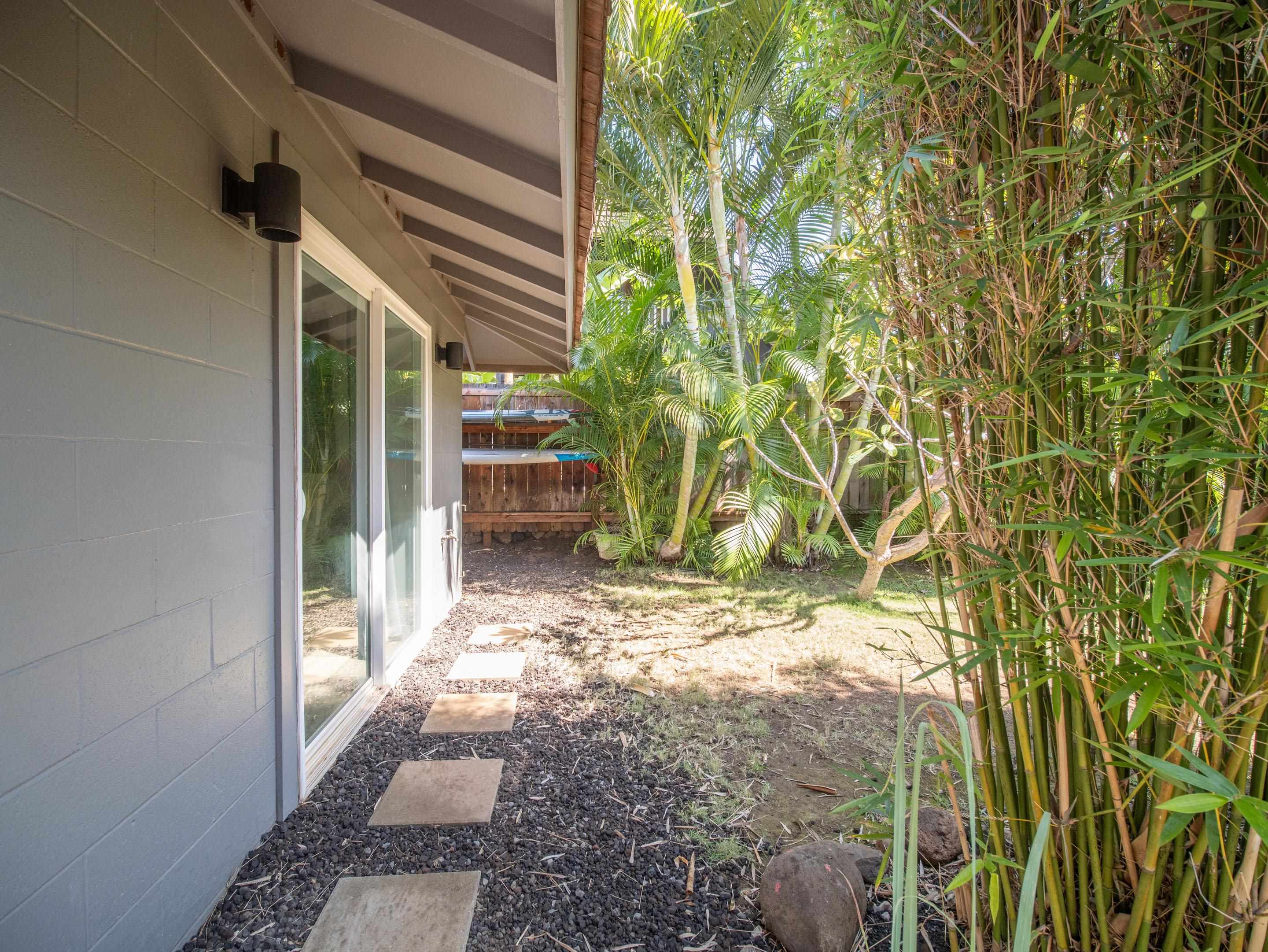1595 Halama St Property Photo 38