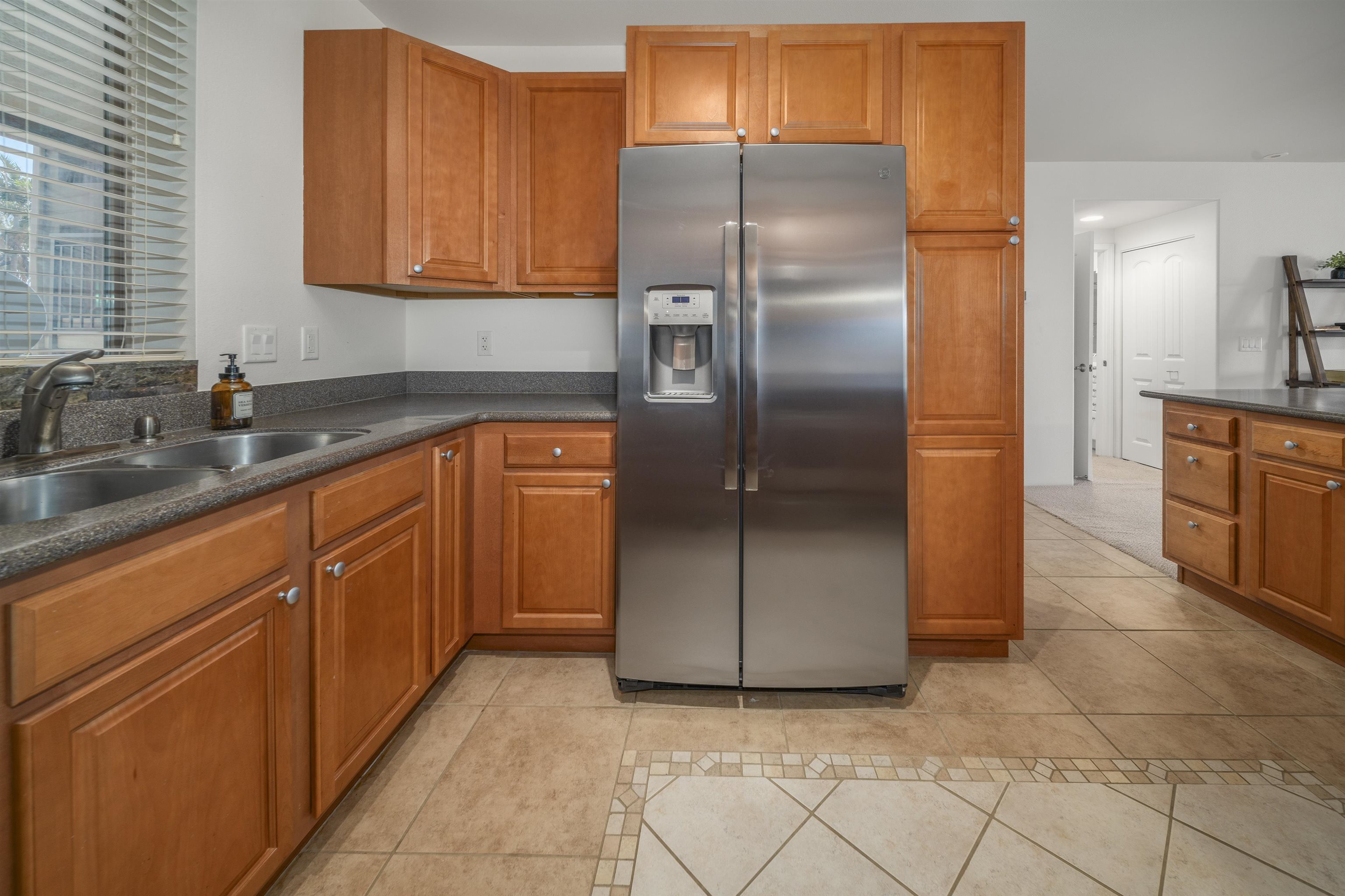 1233 Limahana Cir Property Photo 14