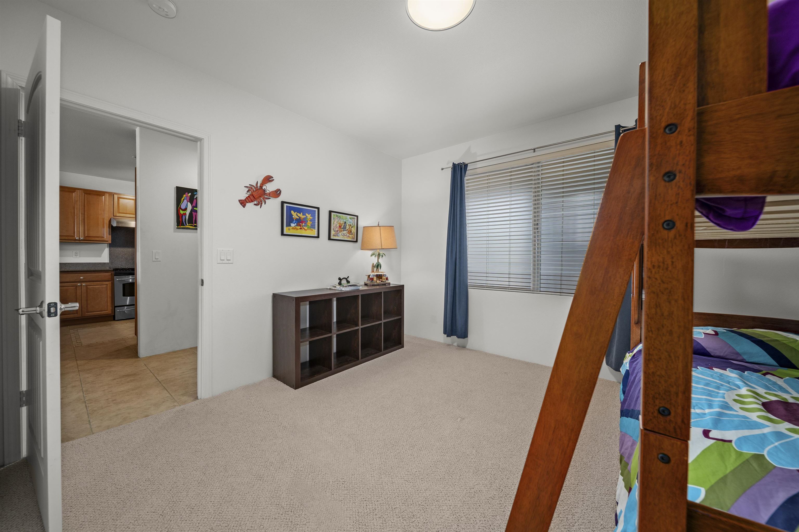 1233 Limahana Cir Property Photo 23