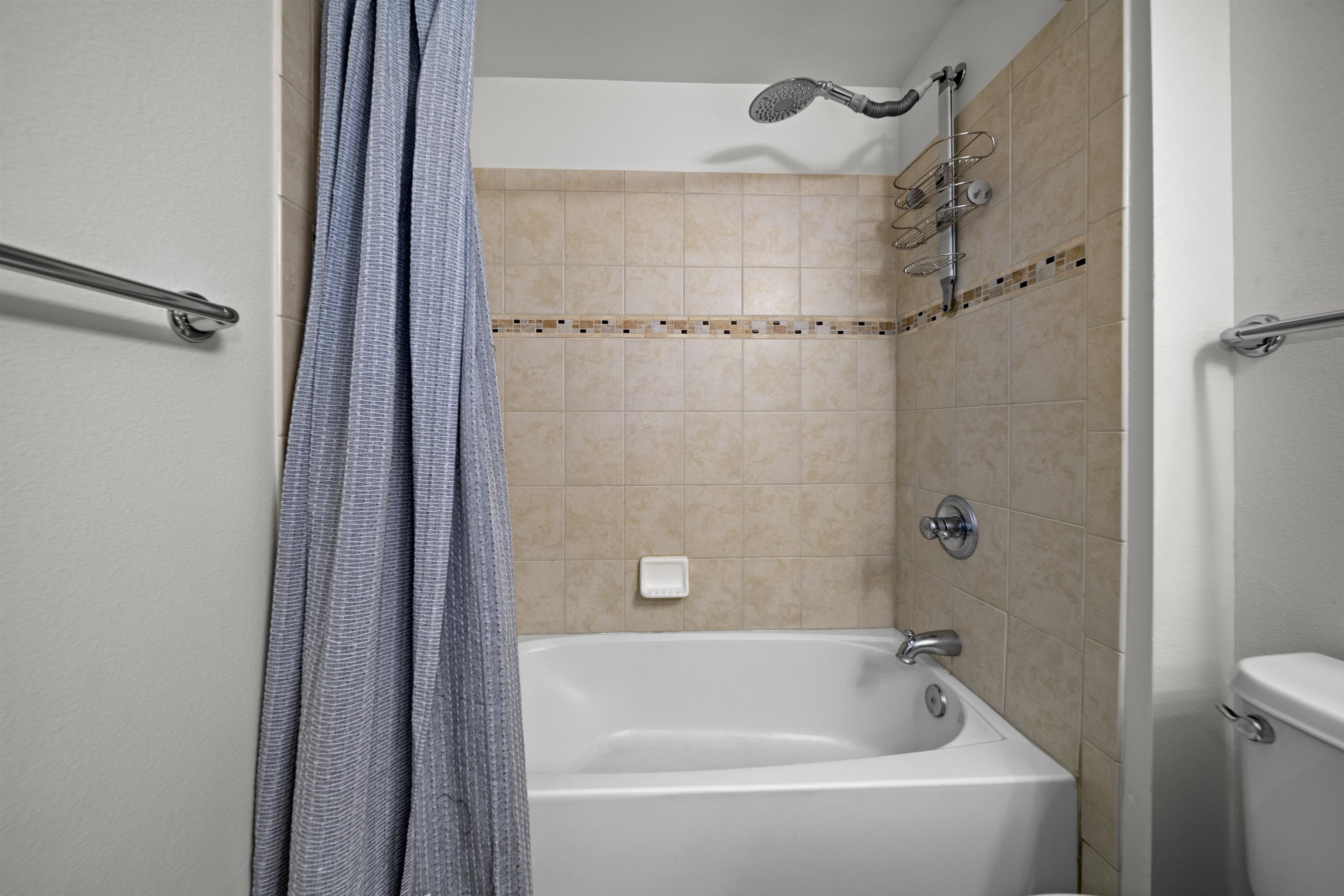 1233 Limahana Cir Property Photo 28