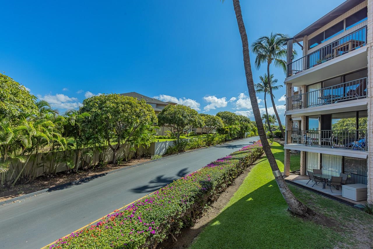 2387 S Kihei Rd Property Photo 3