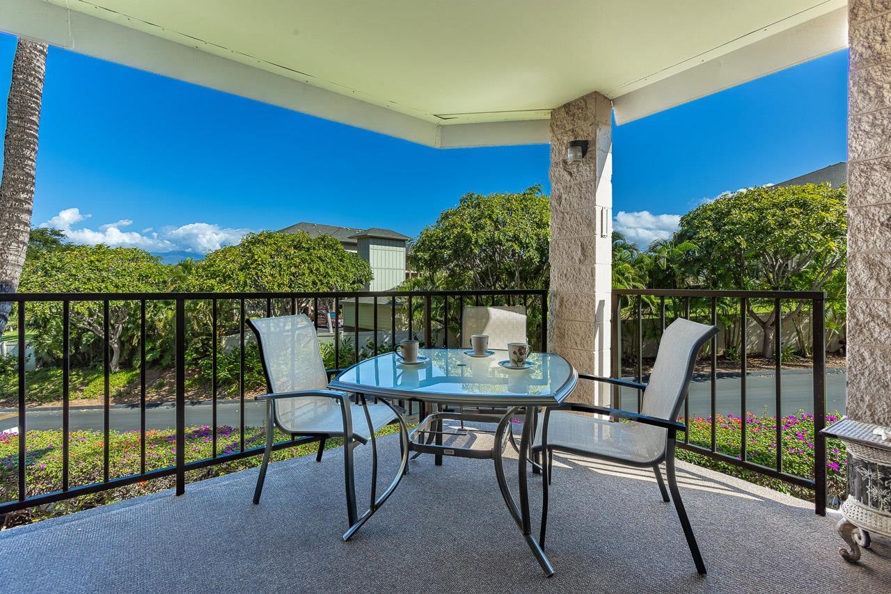 2387 S Kihei Rd Property Photo 4