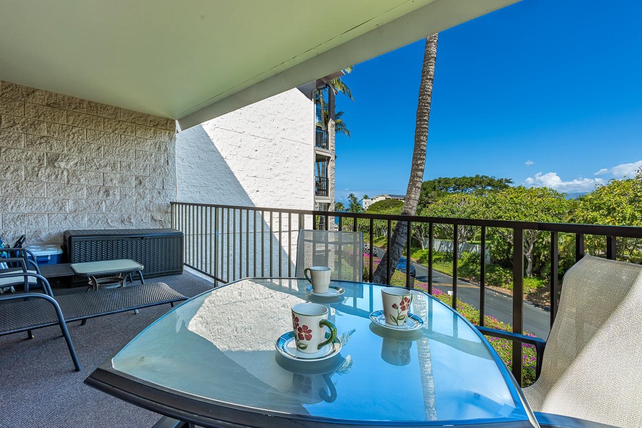 2387 S Kihei Rd Property Photo 5