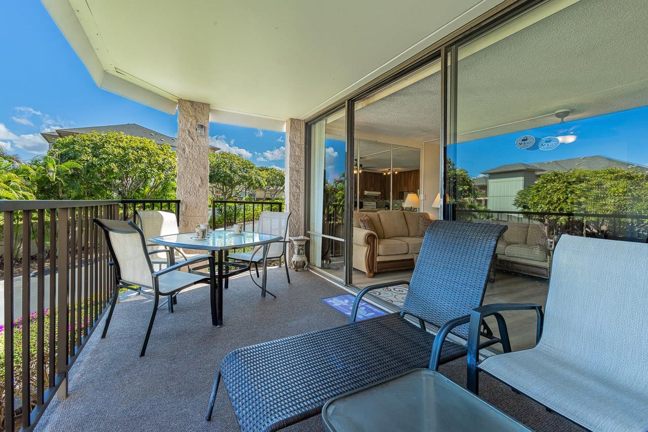 2387 S Kihei Rd Property Photo 6