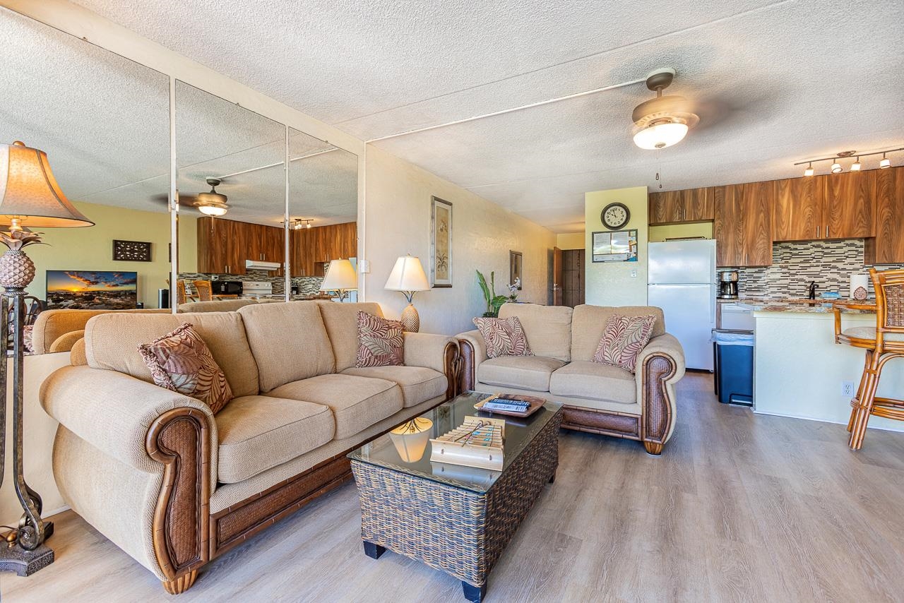 2387 S Kihei Rd Property Photo 8