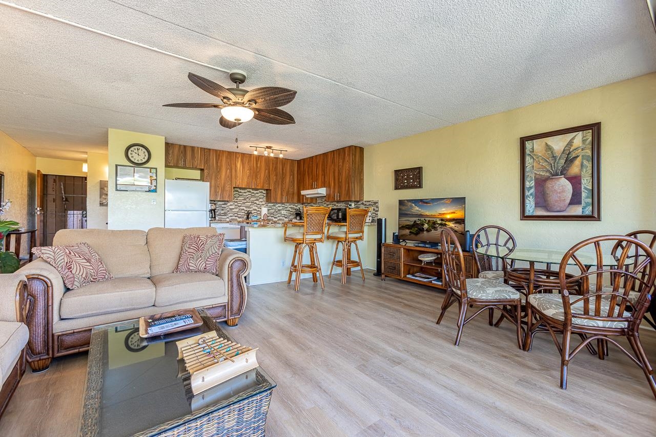 2387 S Kihei Rd Property Photo 9