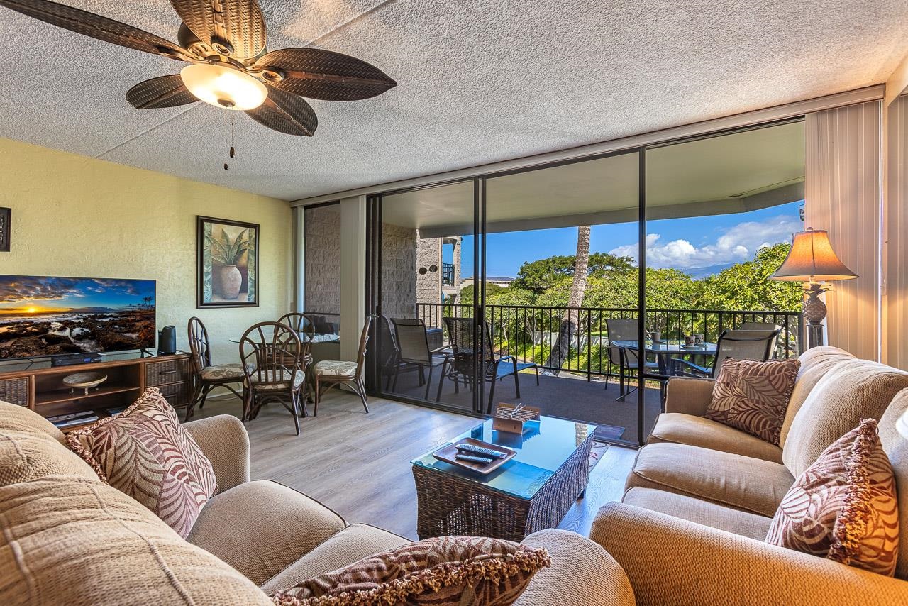 2387 S Kihei Rd Property Photo 10