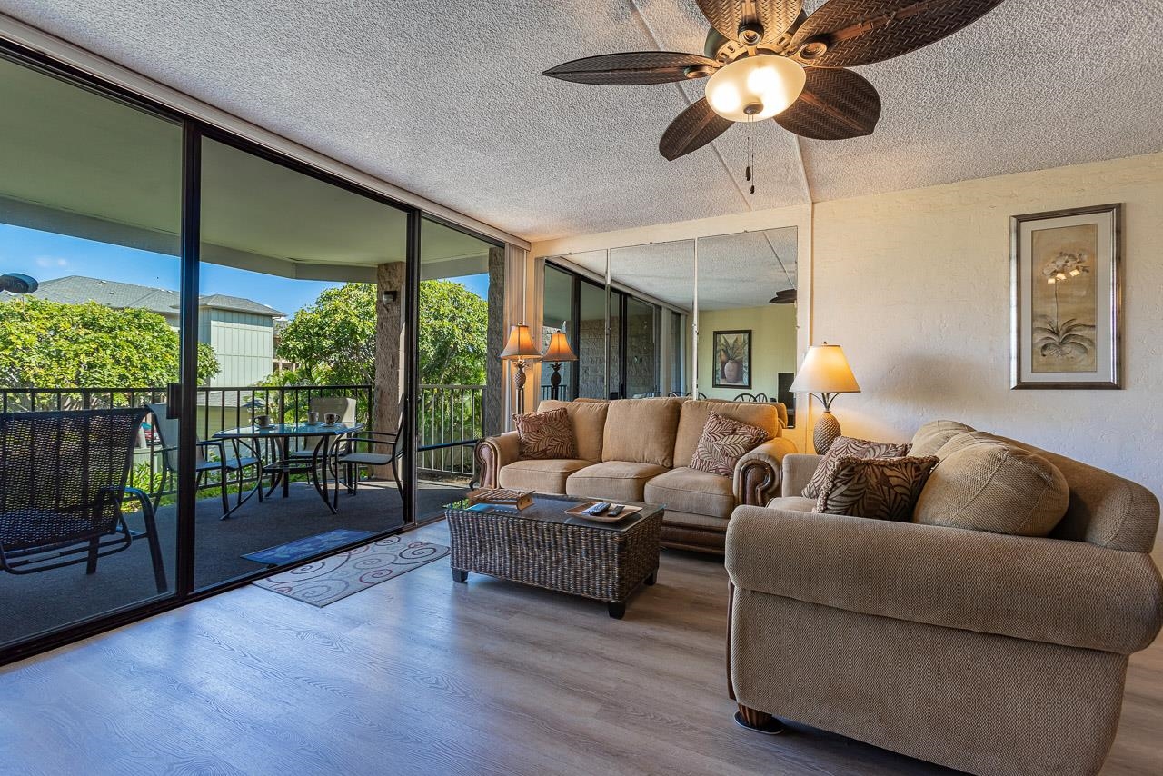 2387 S Kihei Rd Property Photo 11
