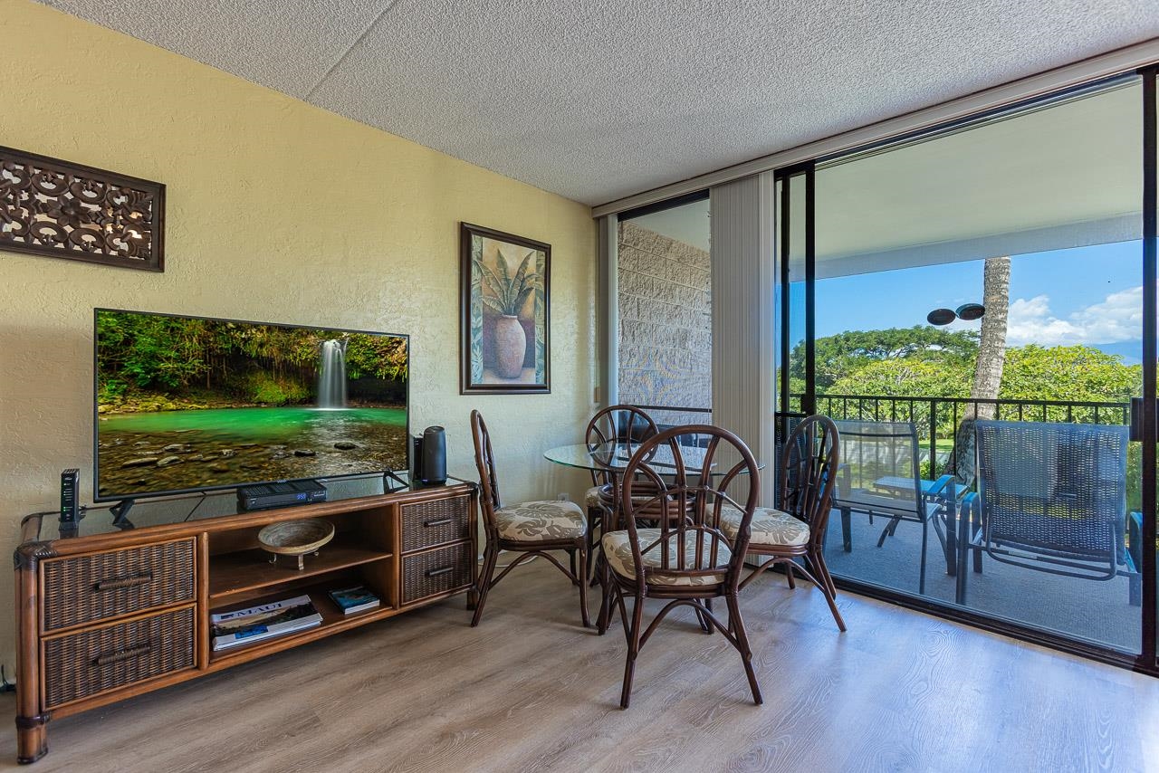 2387 S Kihei Rd Property Photo 12