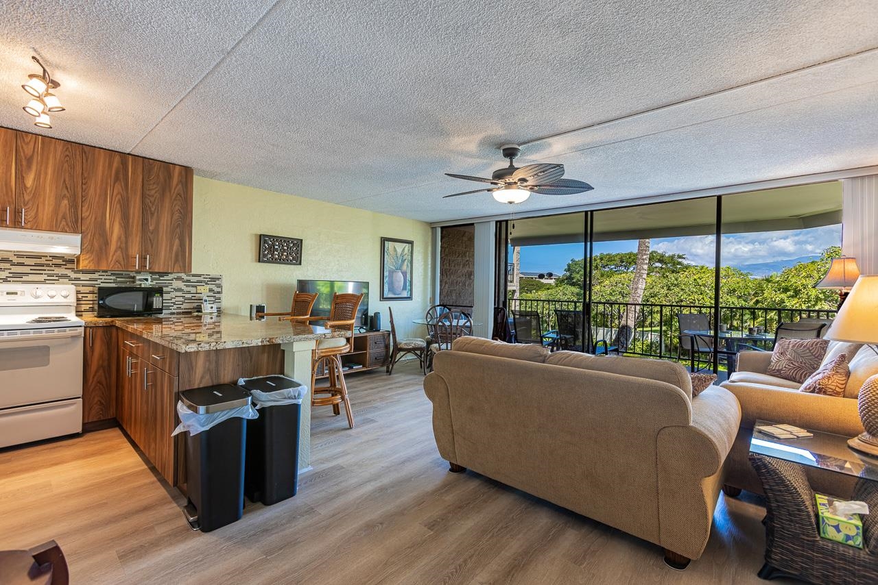 2387 S Kihei Rd Property Photo 13
